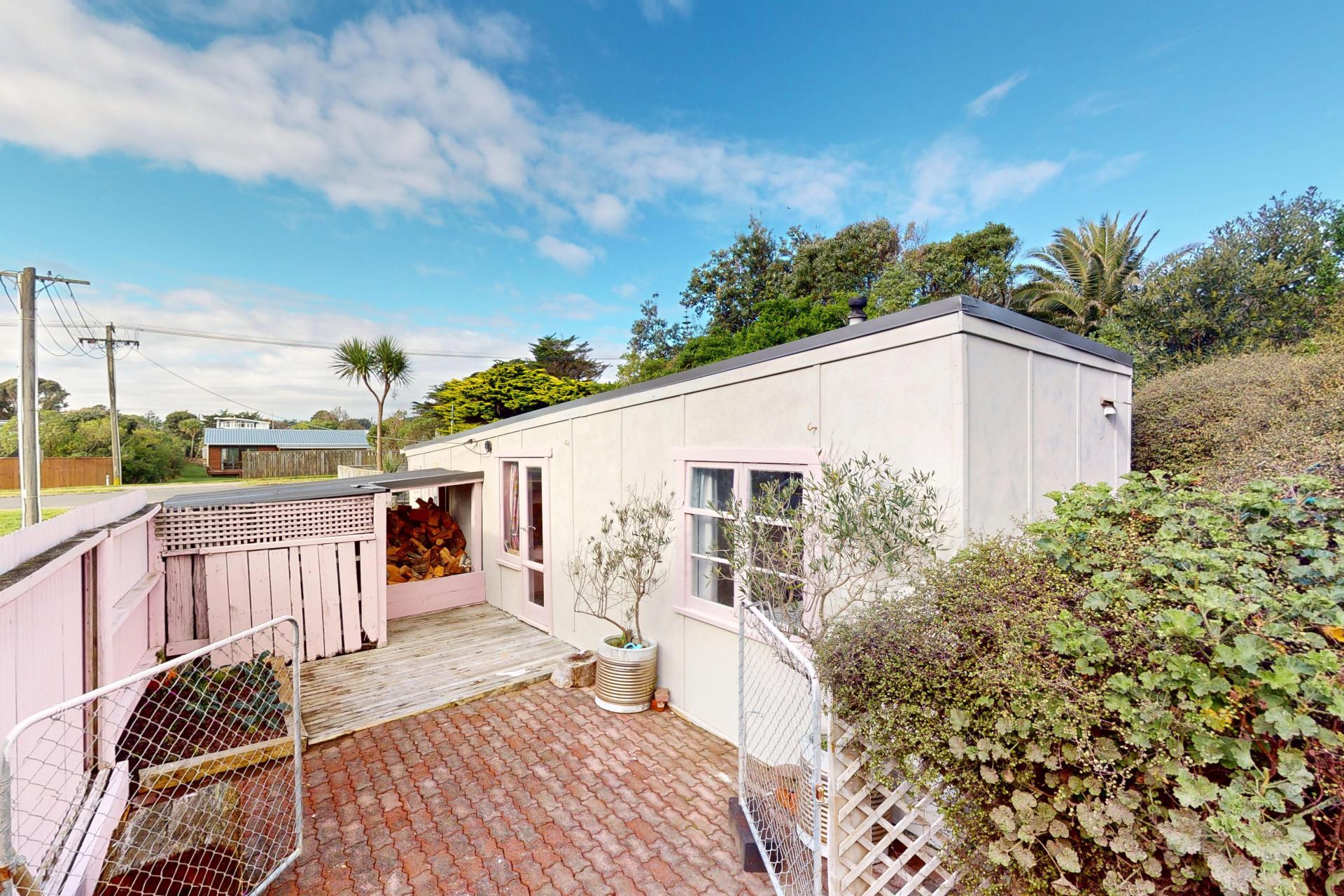 71 Rua Avenue, Waitarere Beach