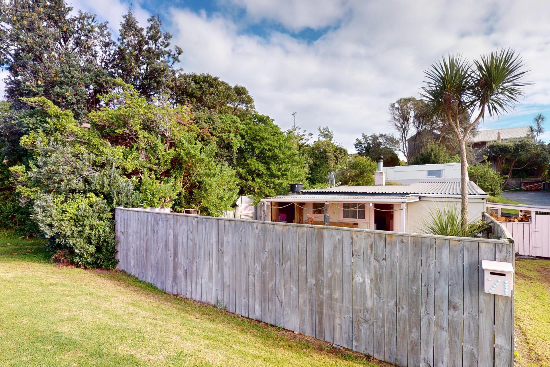 71 Rua Avenue, Waitarere Beach