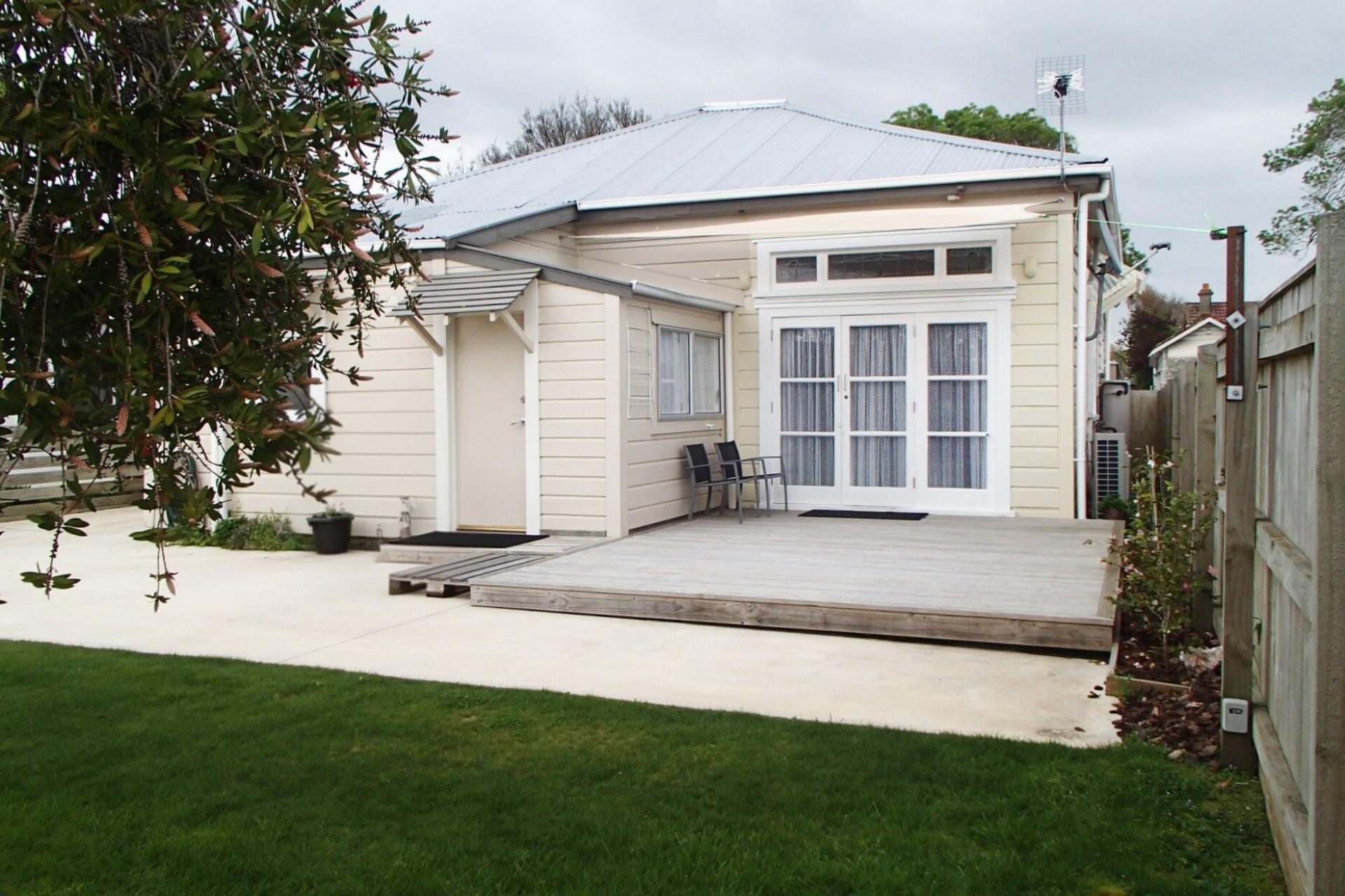 11 Ada Street, Hokowhitu