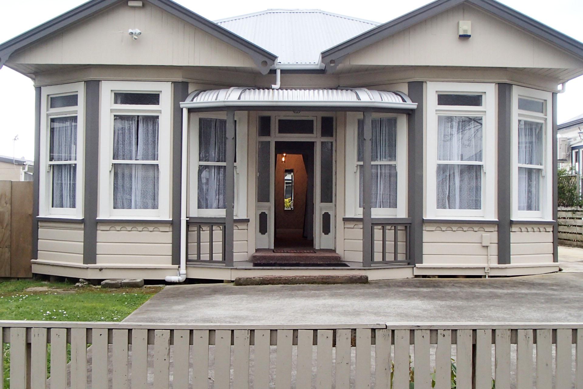 11 Ada Street, Hokowhitu
