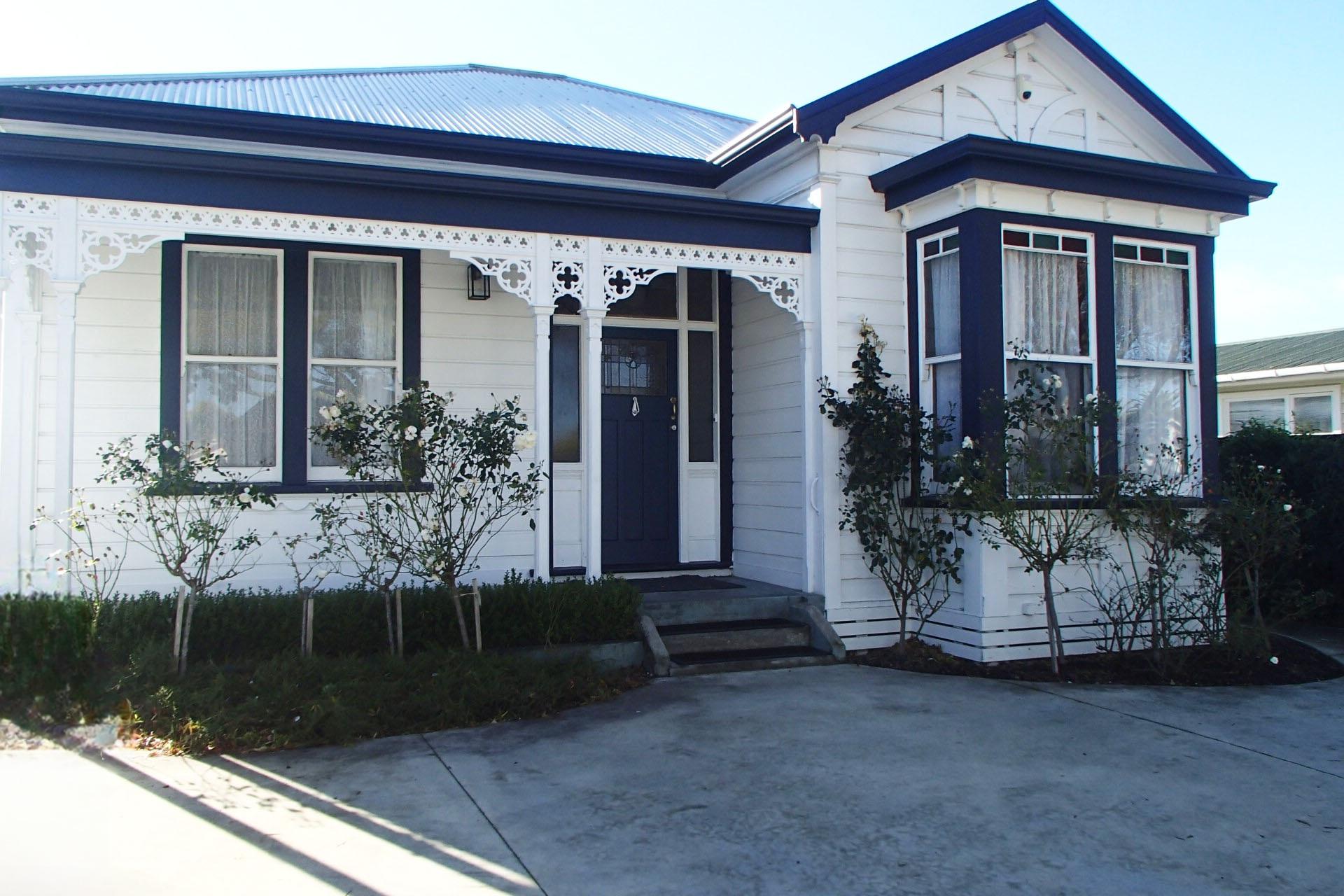 15 Ada Street, Hokowhitu