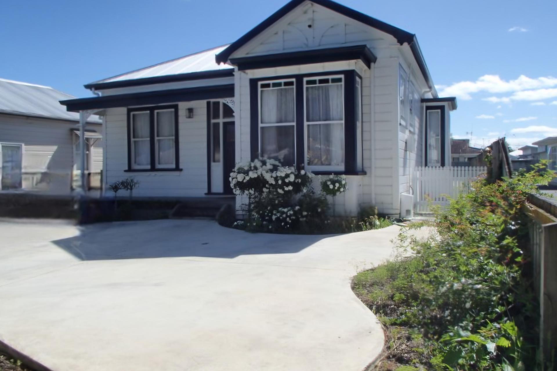 15 Ada Street, Hokowhitu