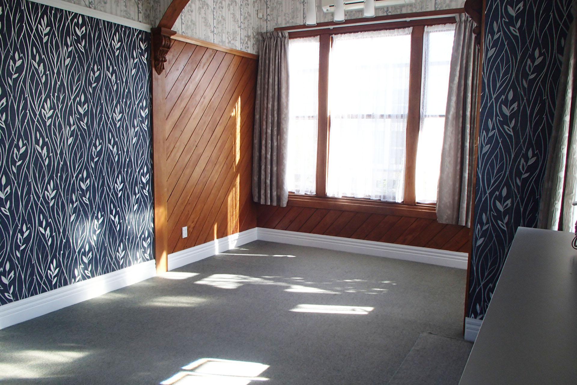 15 Ada Street, Hokowhitu