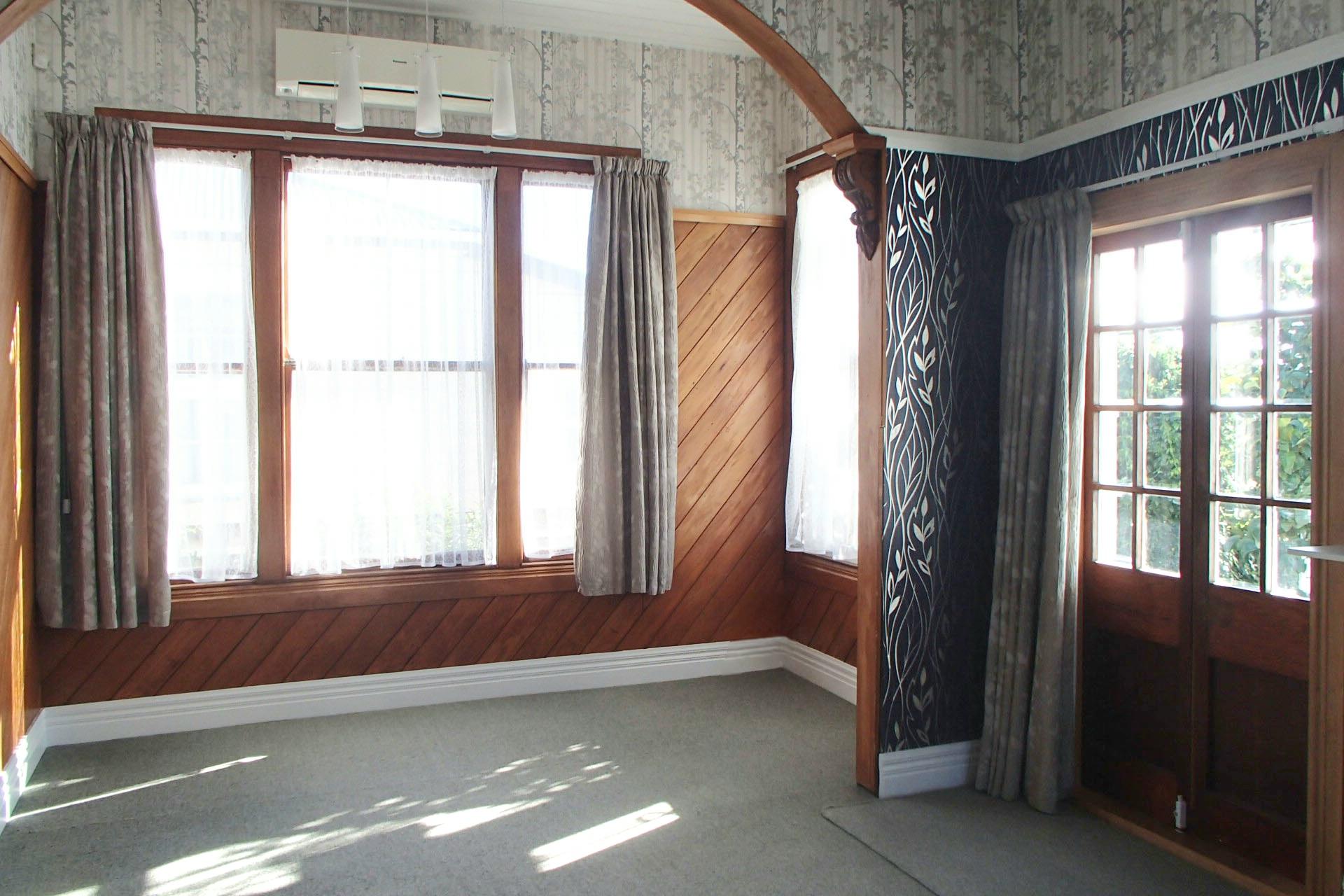 15 Ada Street, Hokowhitu