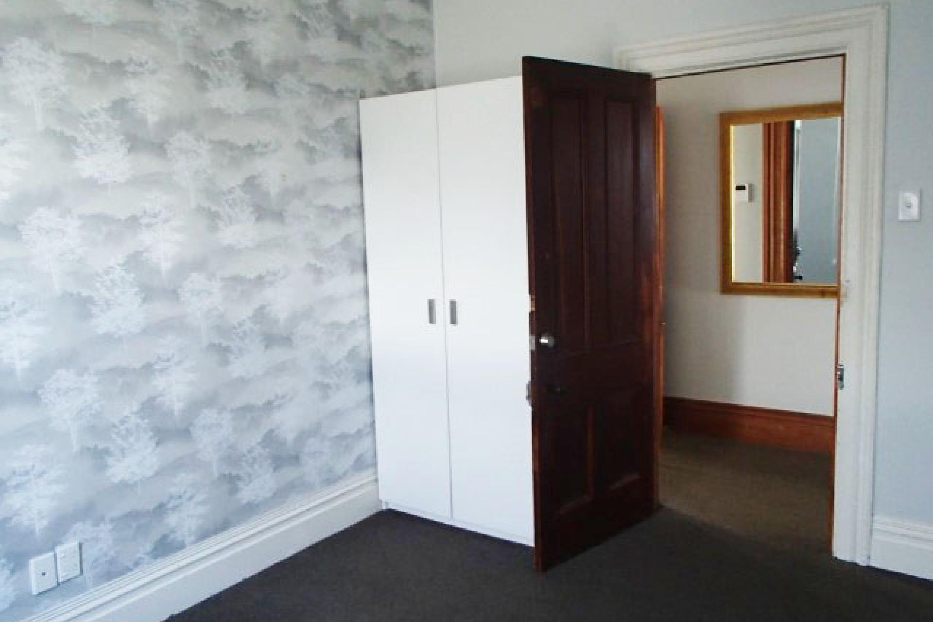 15 Ada Street, Hokowhitu