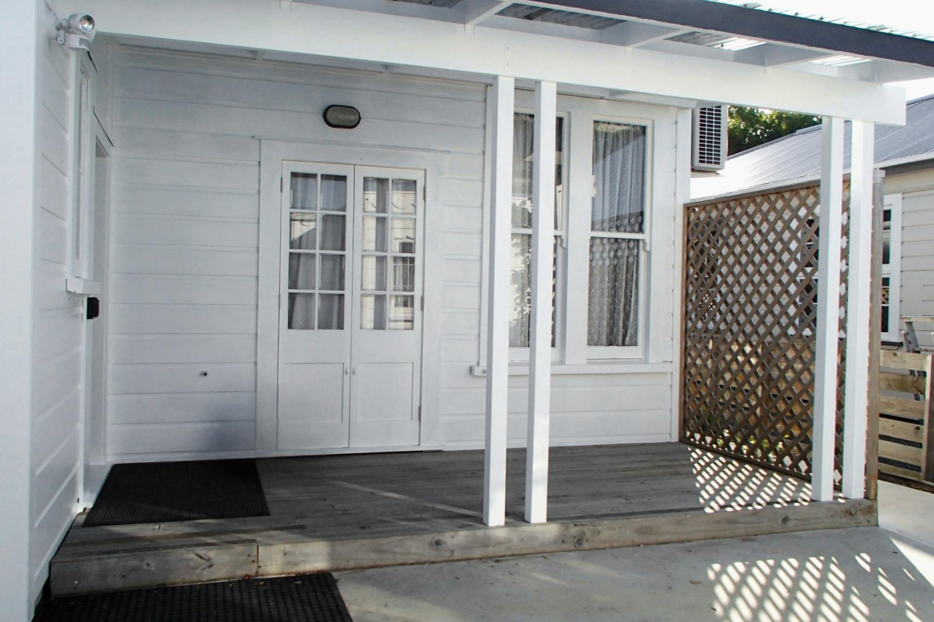15 Ada Street, Hokowhitu