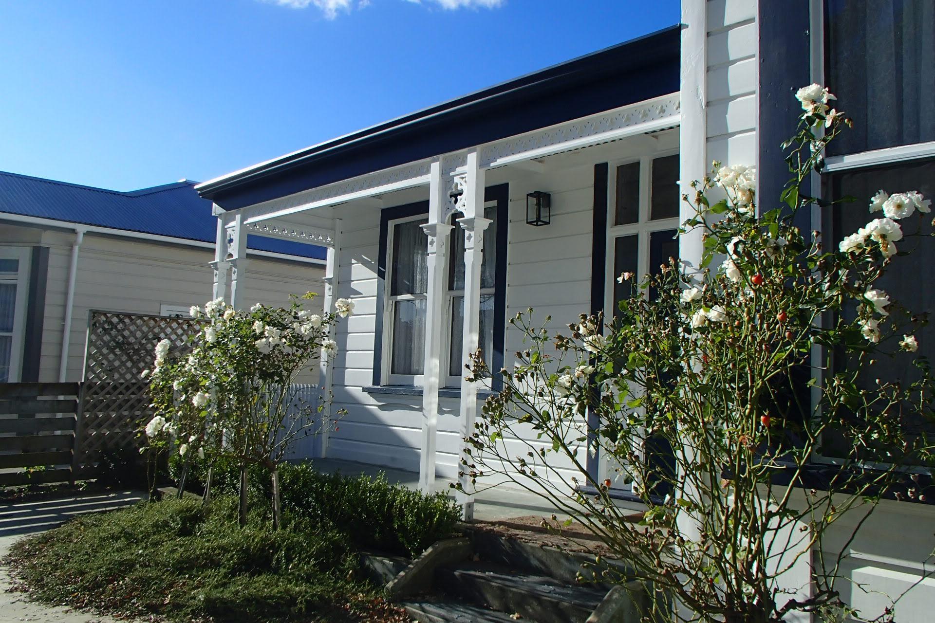 15 Ada Street, Hokowhitu