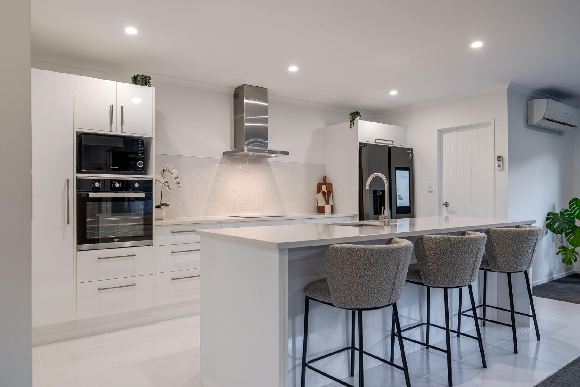 1C Hillview Place, Feilding