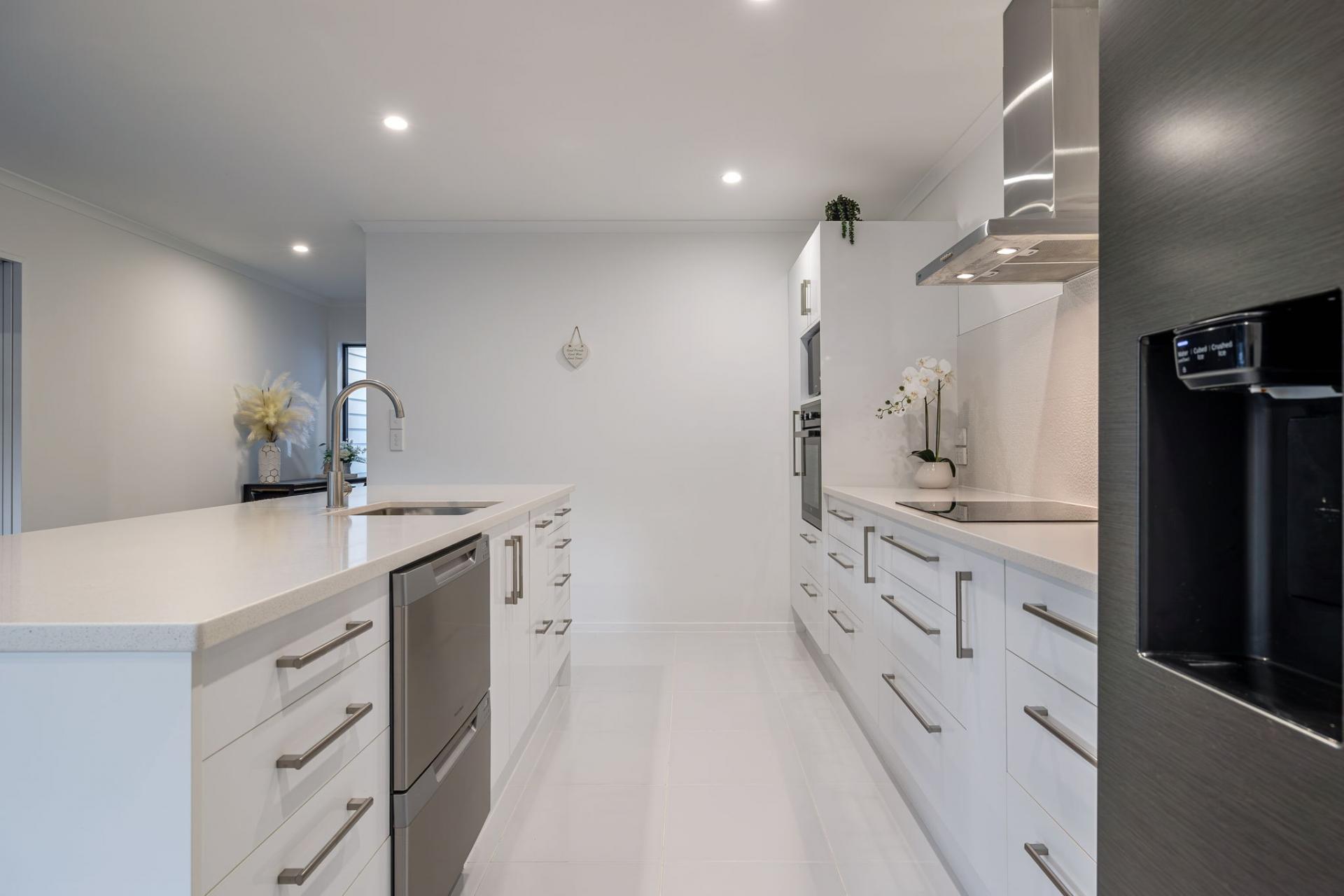 1C Hillview Place, Feilding