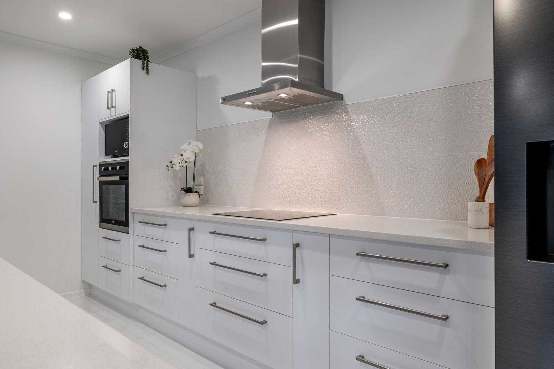 1C Hillview Place, Feilding