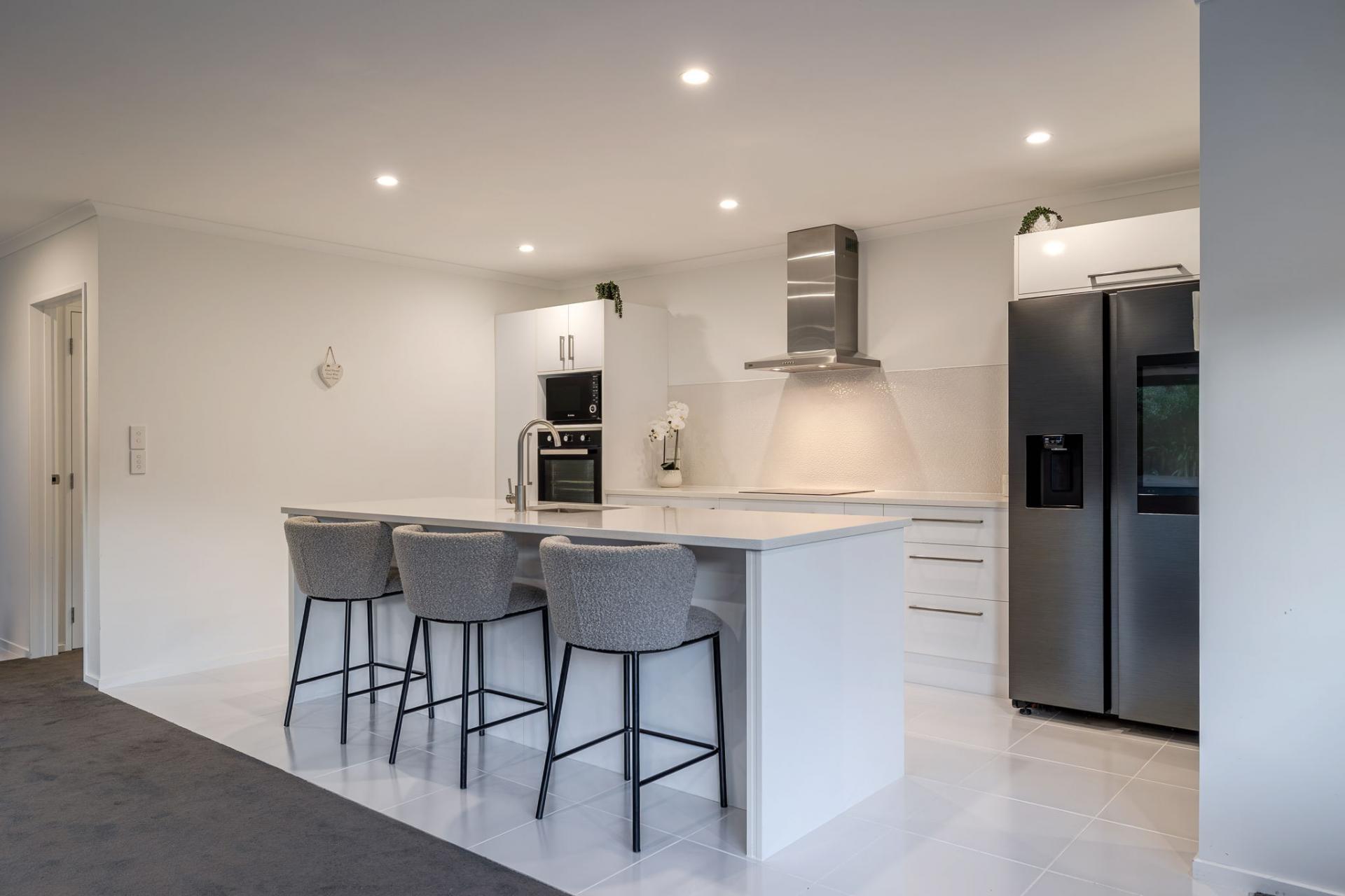 1C Hillview Place, Feilding
