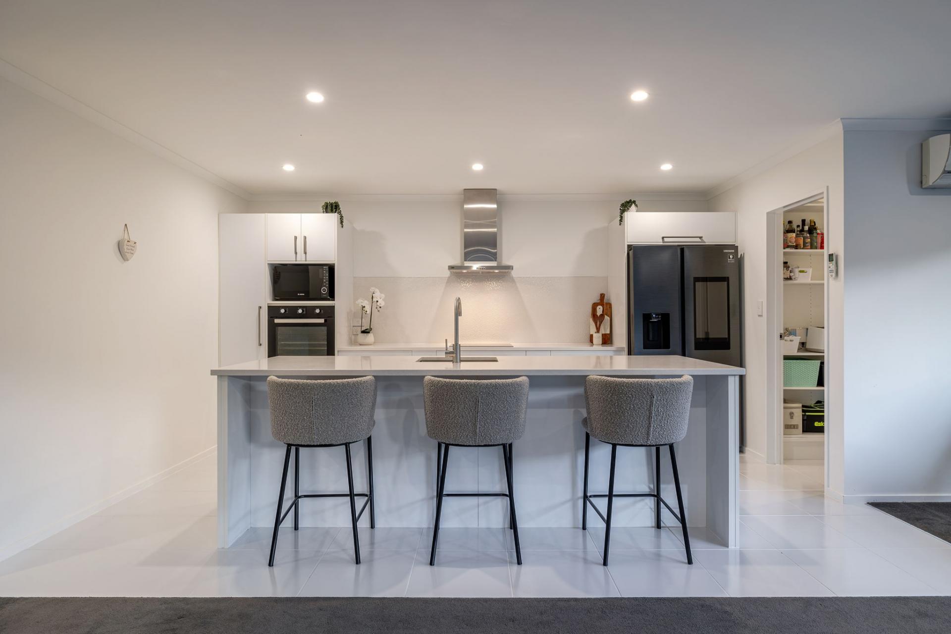 1C Hillview Place, Feilding