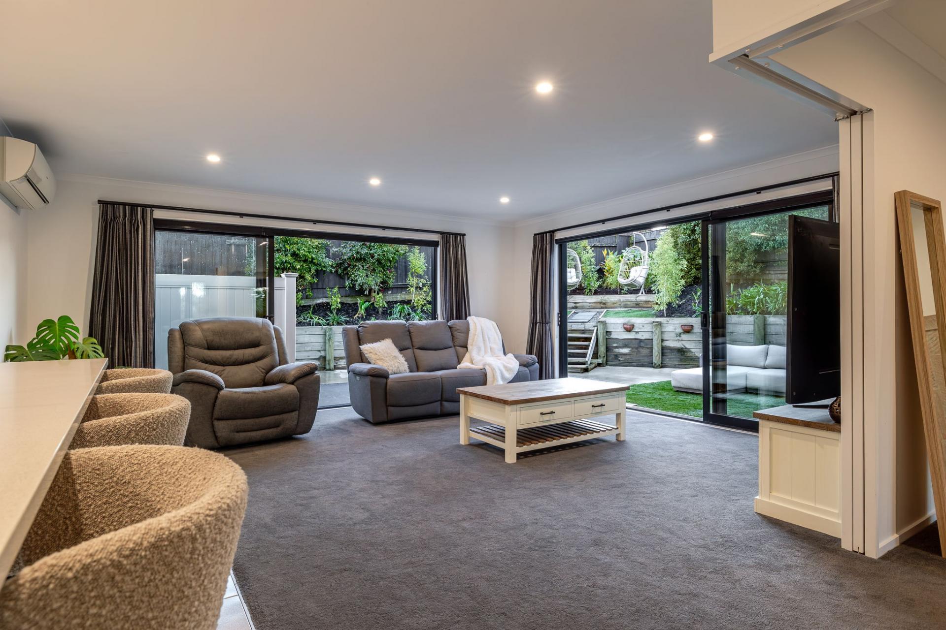1C Hillview Place, Feilding
