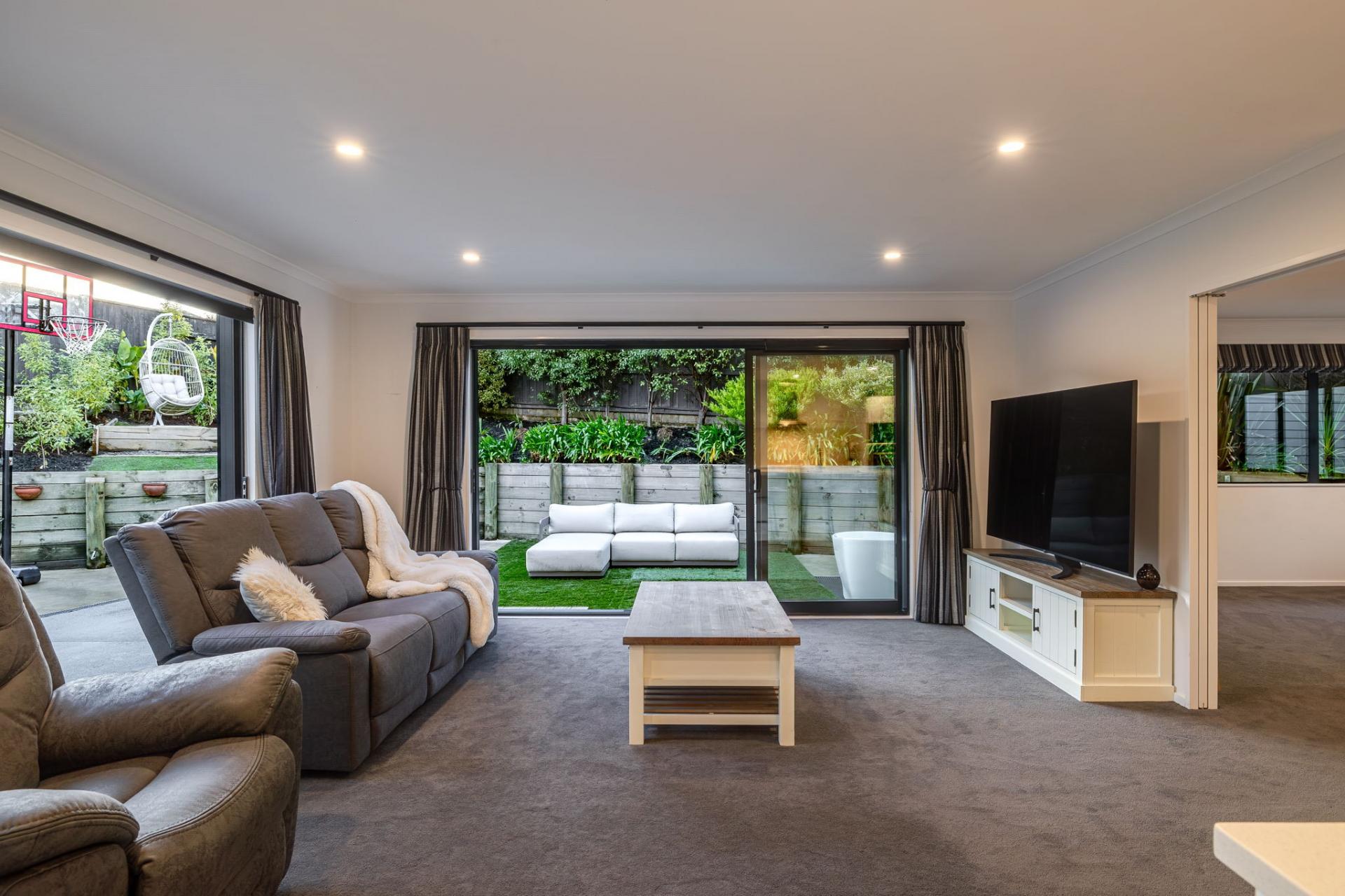 1C Hillview Place, Feilding
