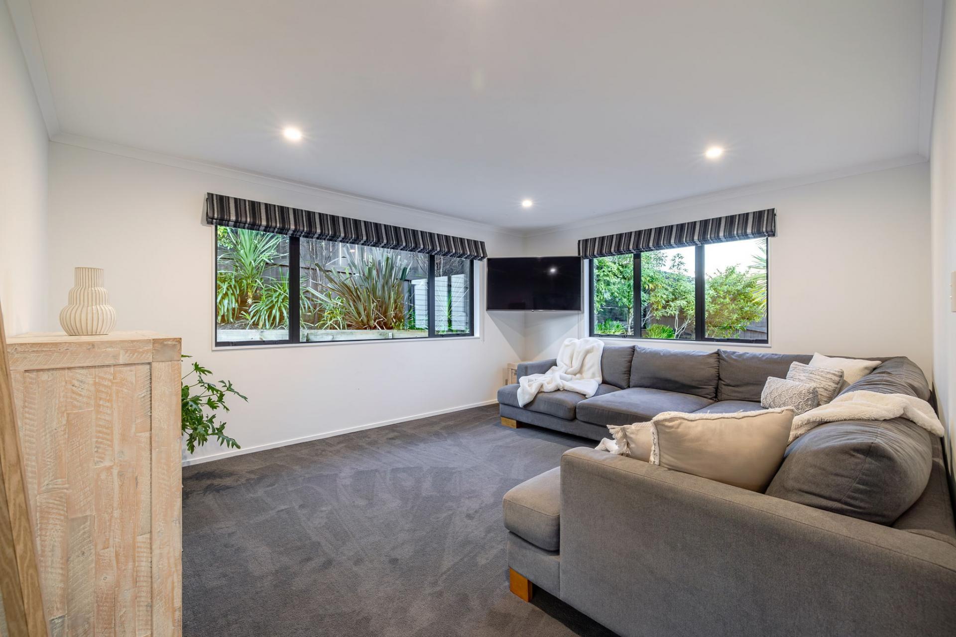 1C Hillview Place, Feilding