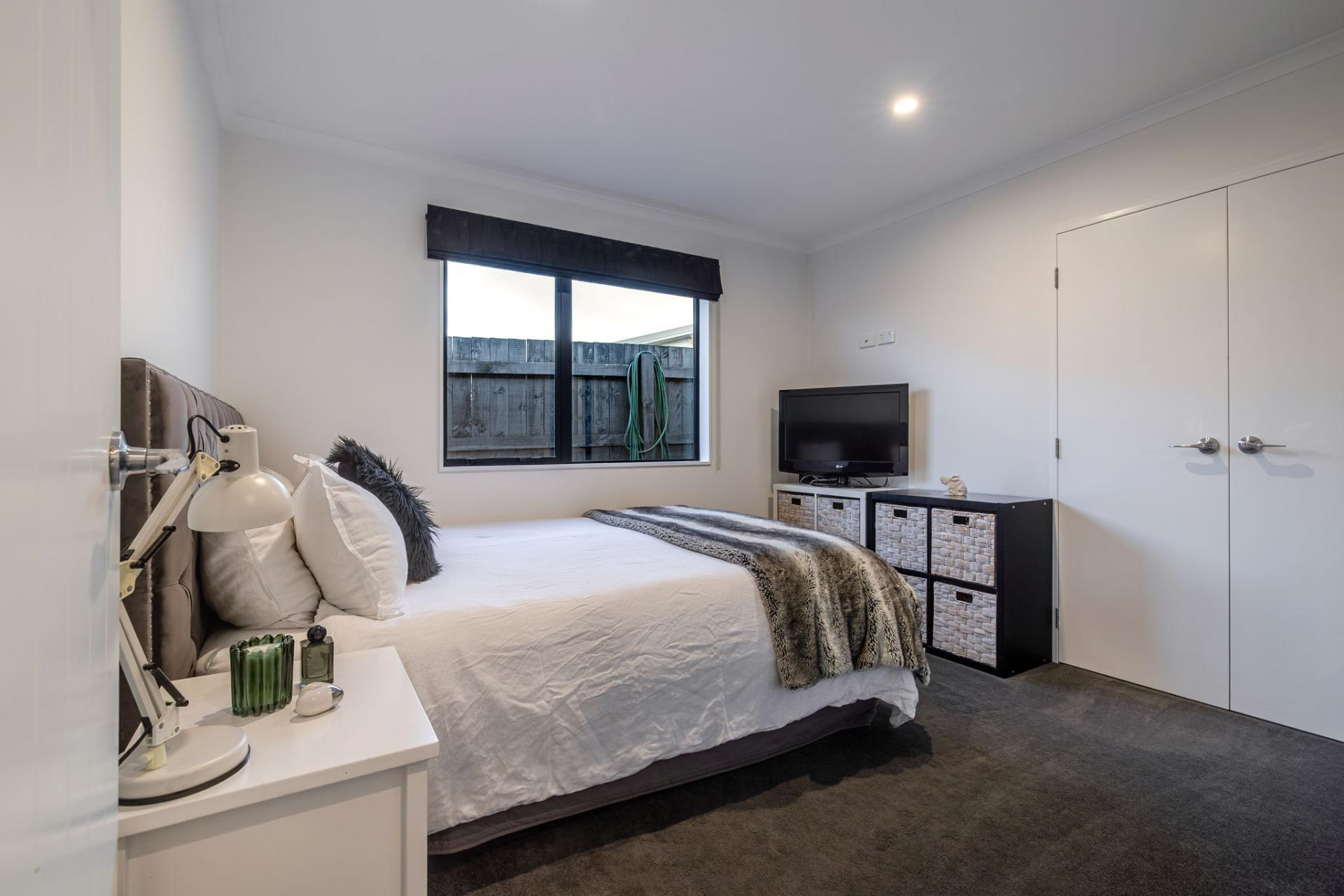1C Hillview Place, Feilding