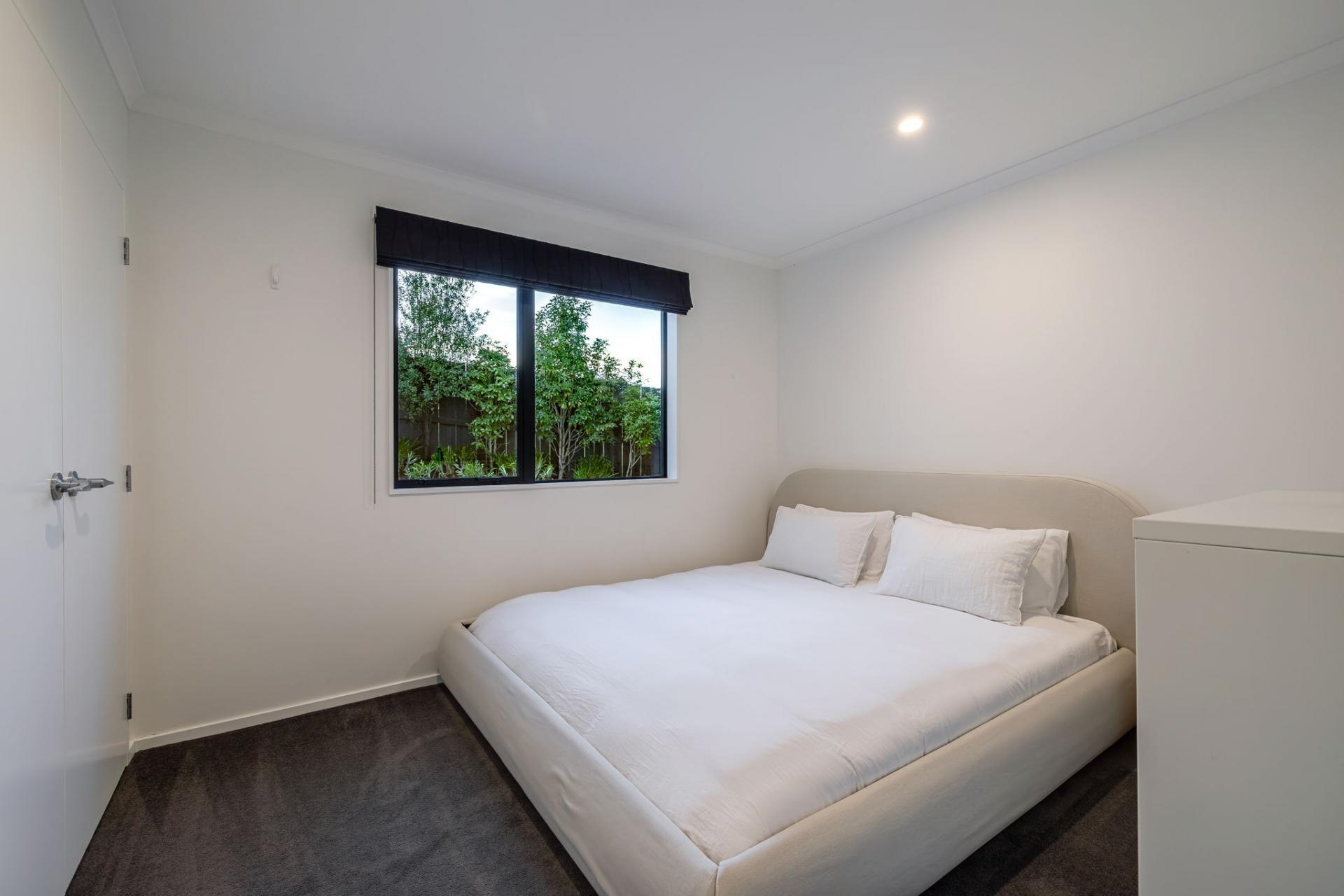1C Hillview Place, Feilding