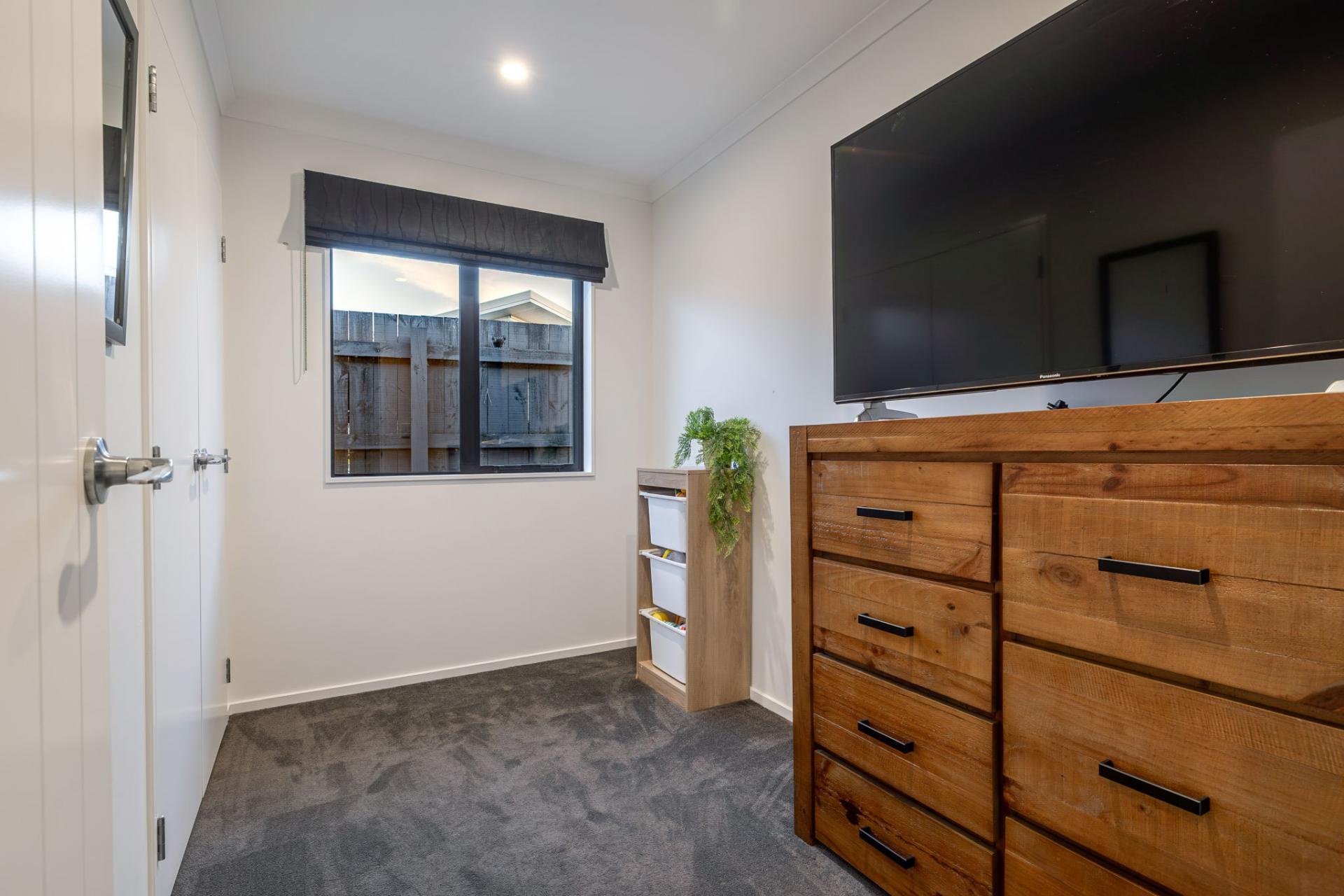 1C Hillview Place, Feilding