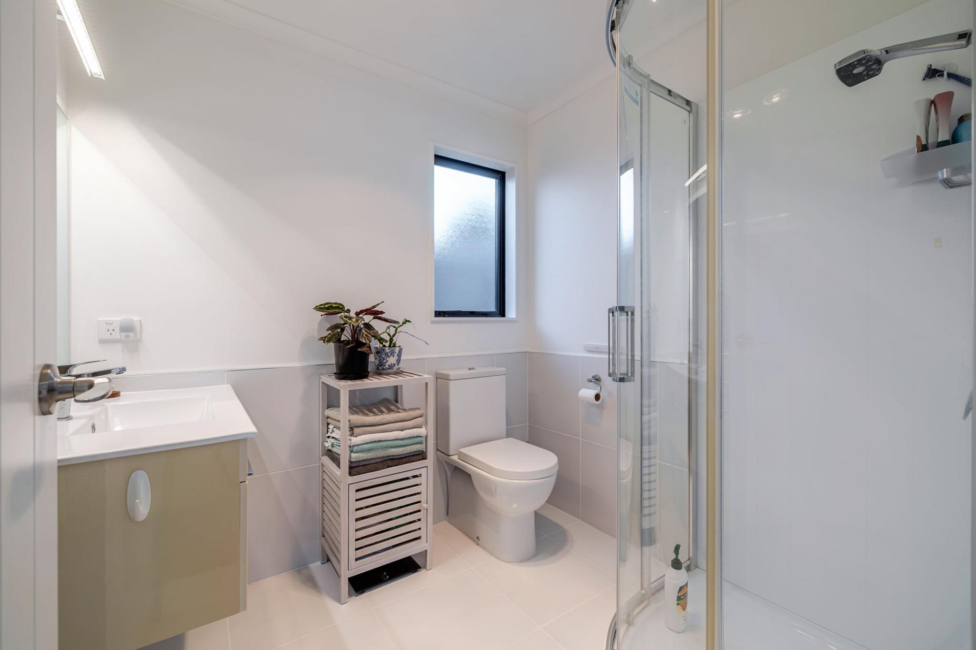 1C Hillview Place, Feilding