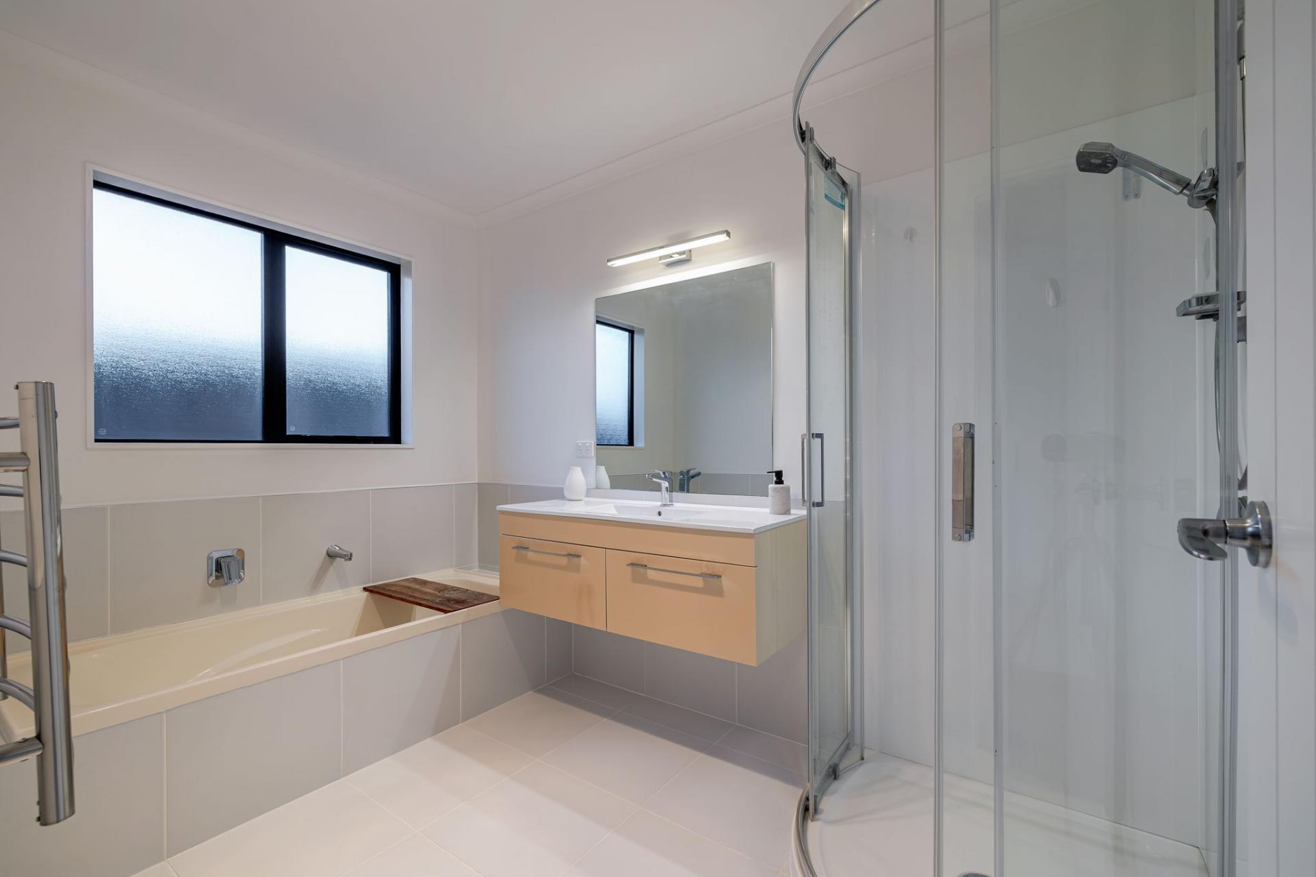 1C Hillview Place, Feilding