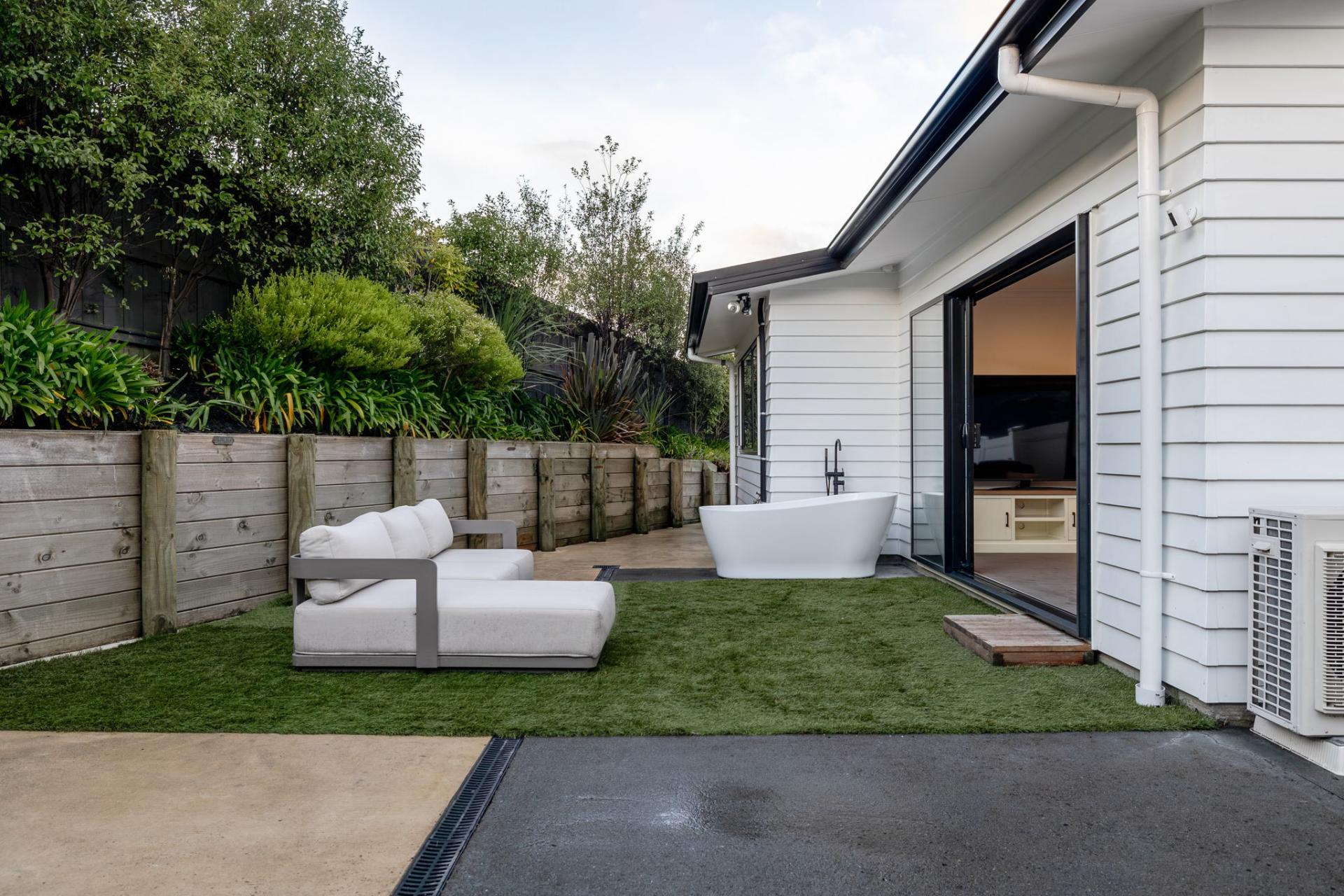 1C Hillview Place, Feilding