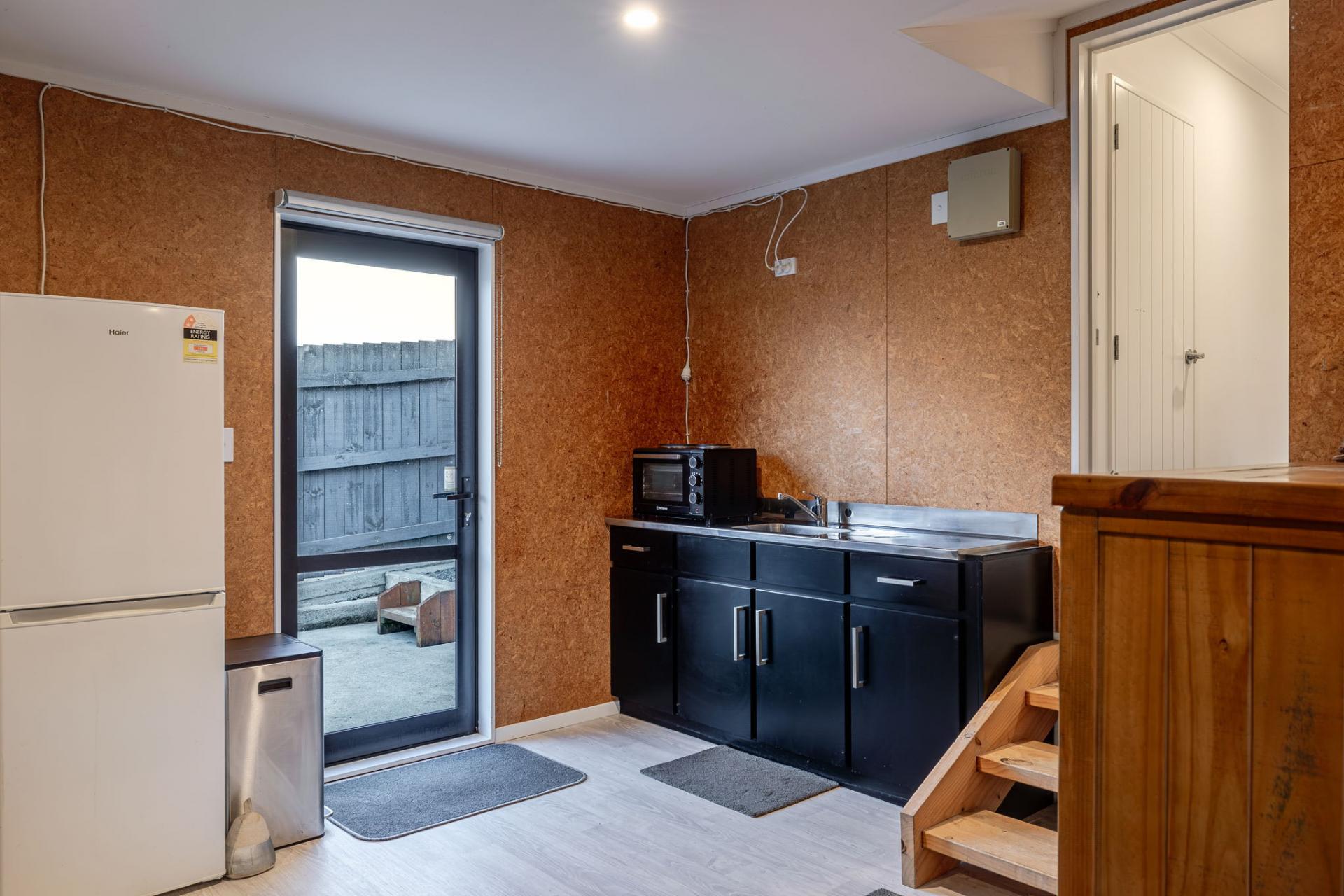 1C Hillview Place, Feilding