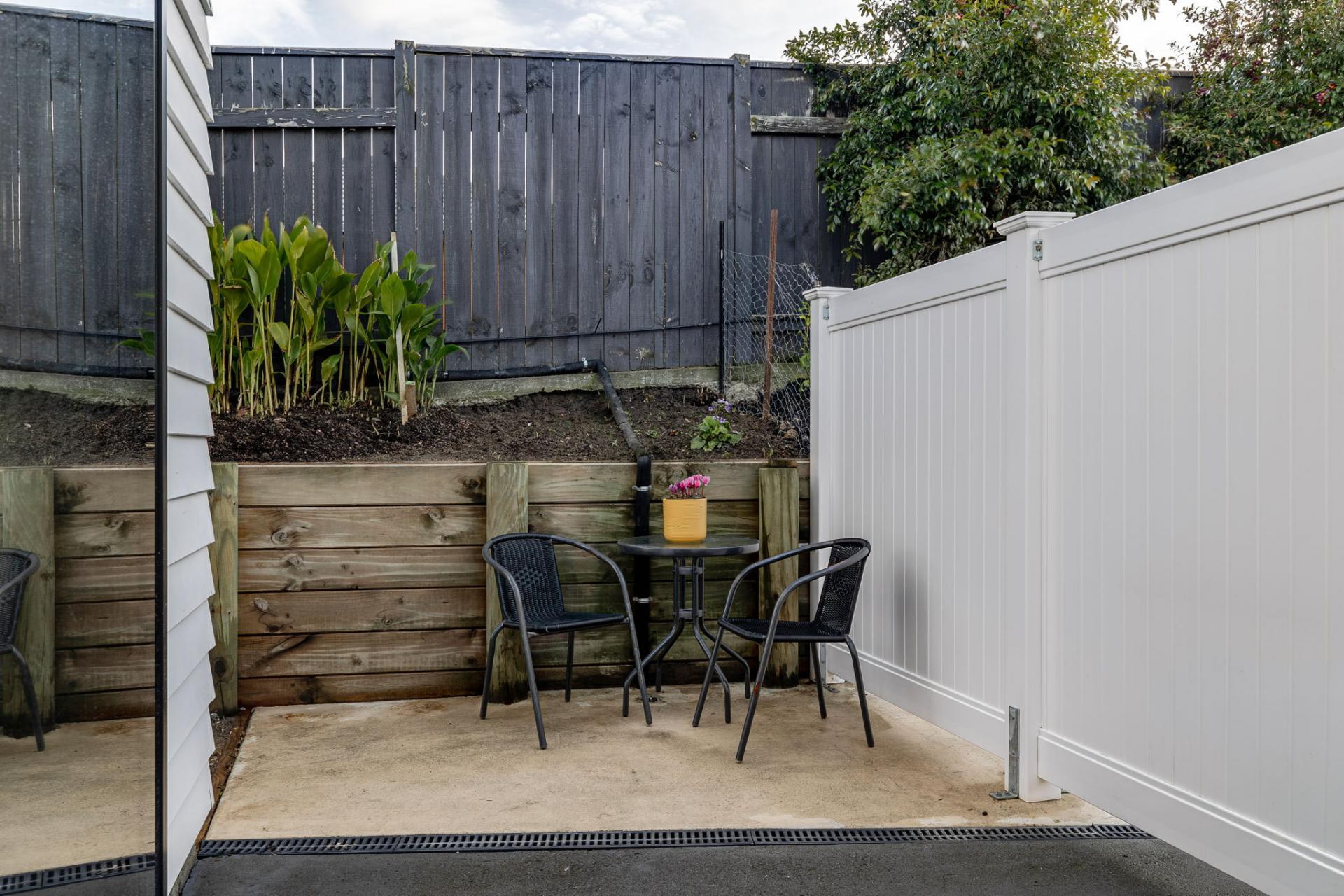 1C Hillview Place, Feilding