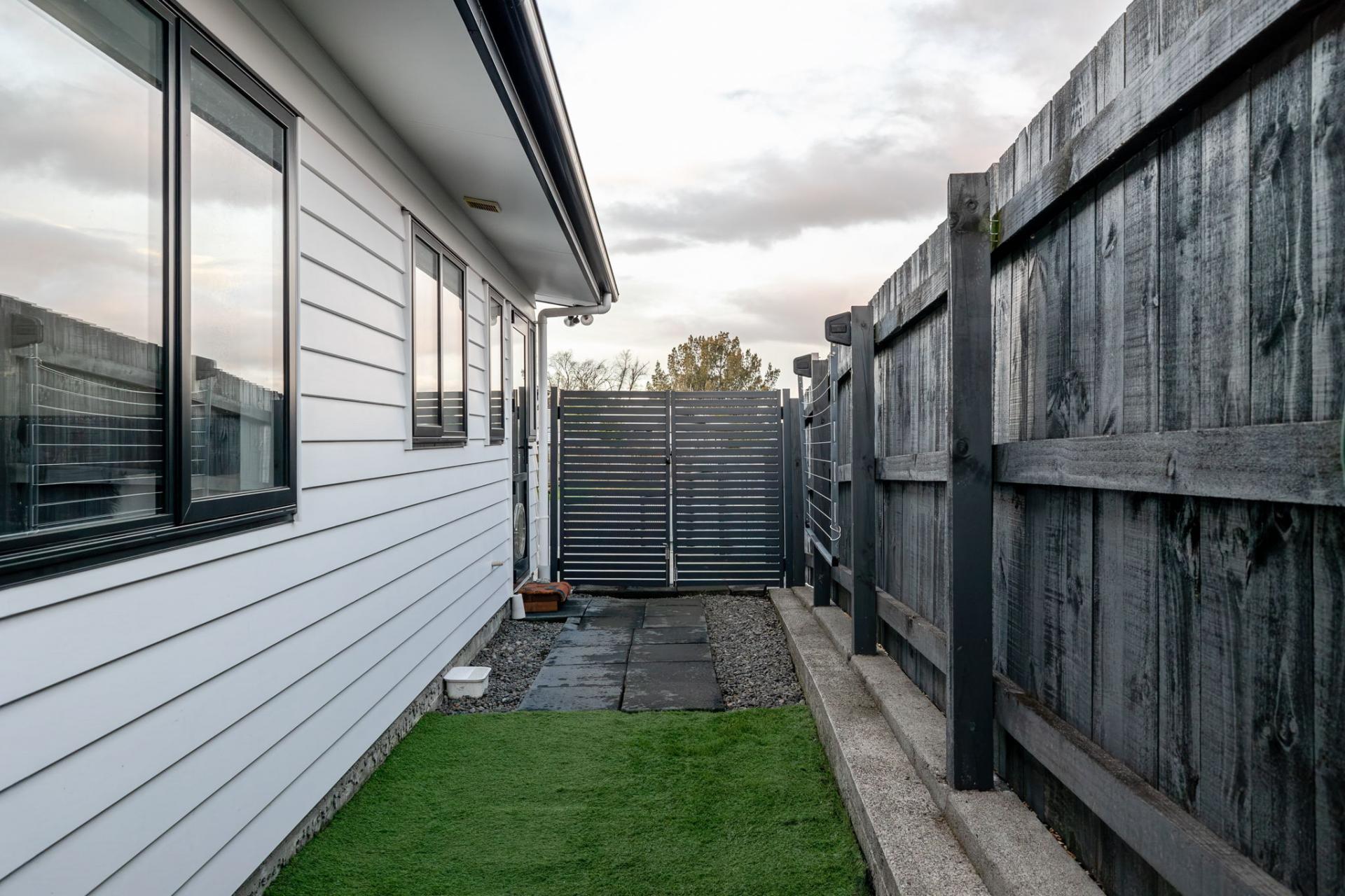 1C Hillview Place, Feilding