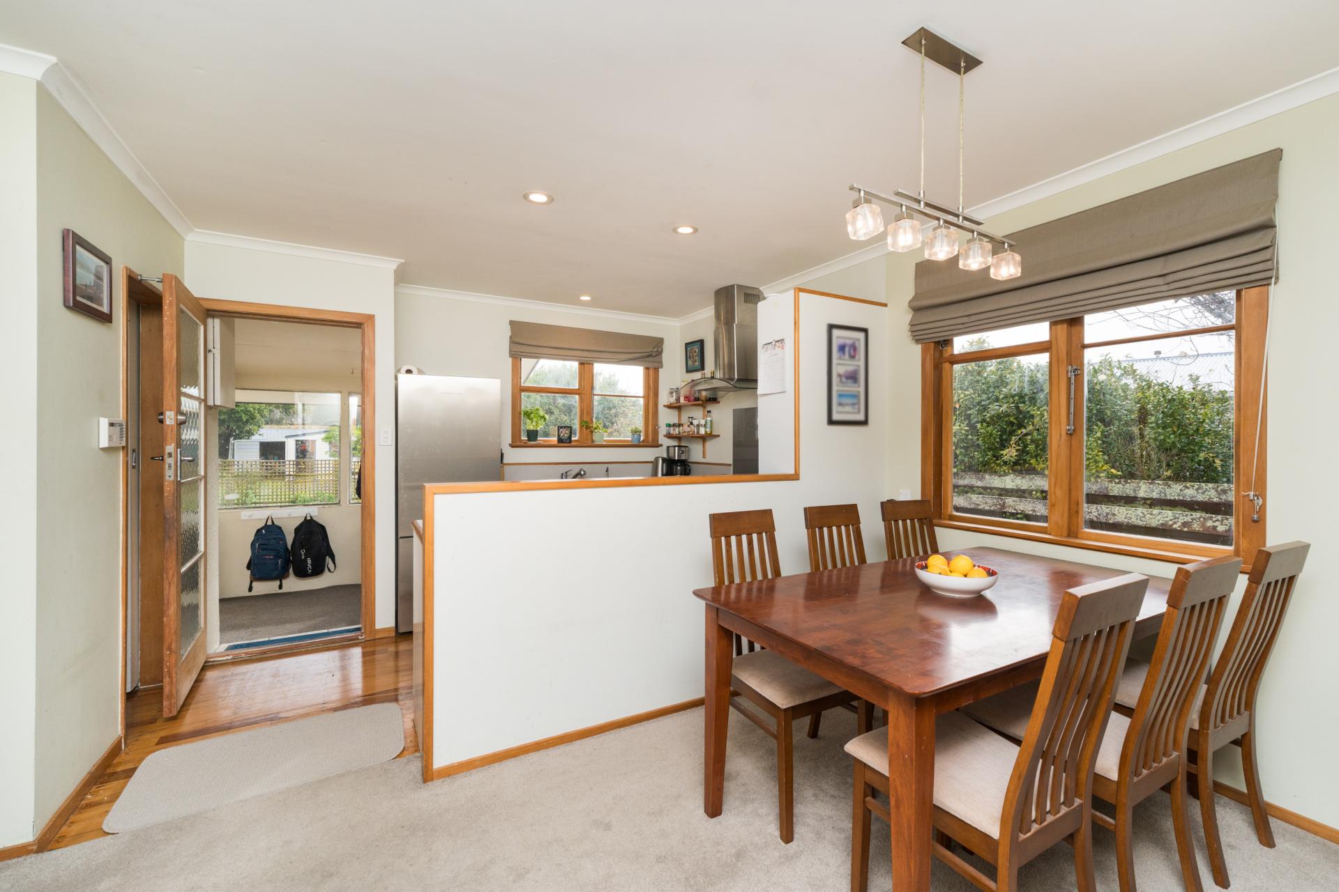 6 Patea Place, Terrace End