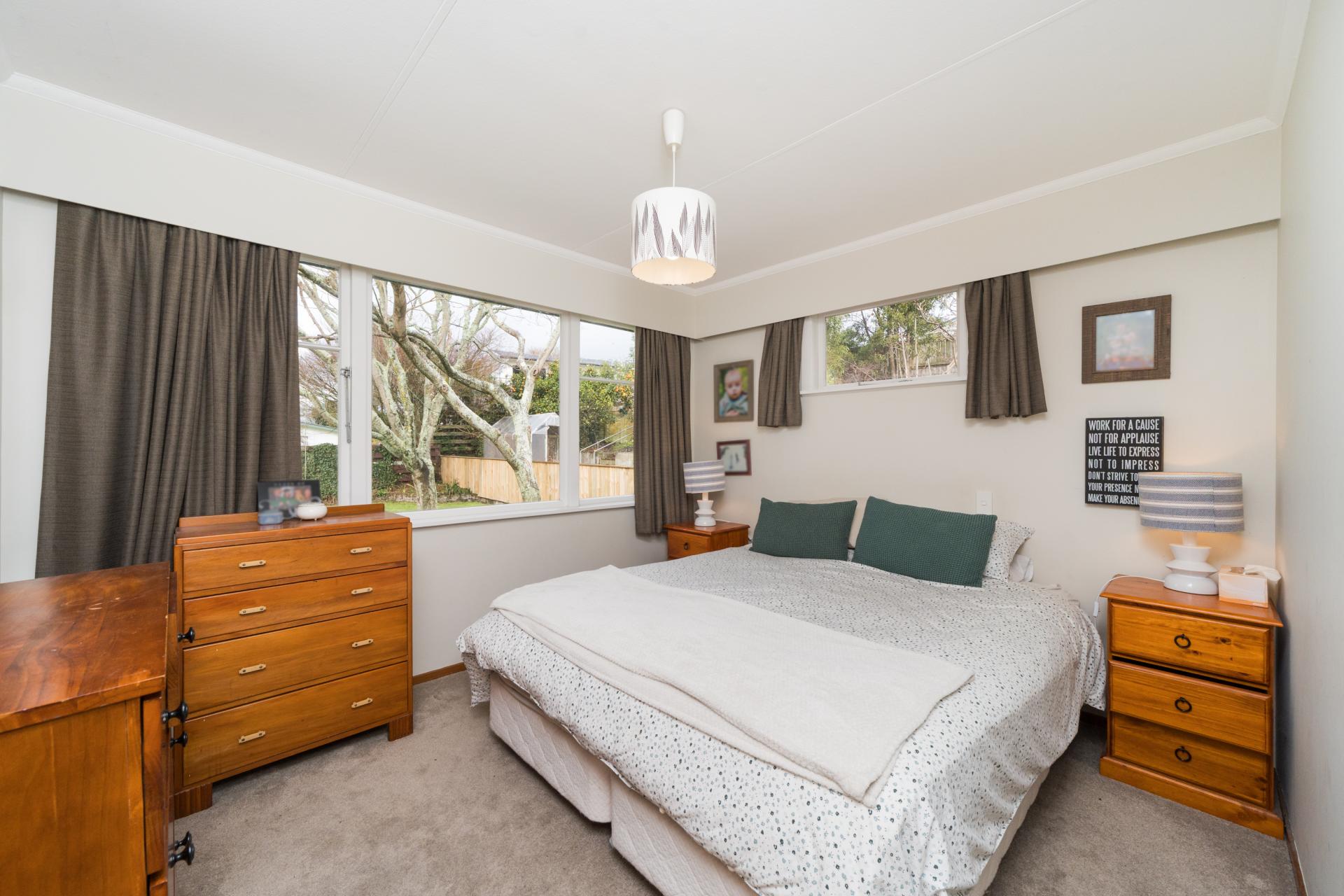 6 Patea Place, Terrace End