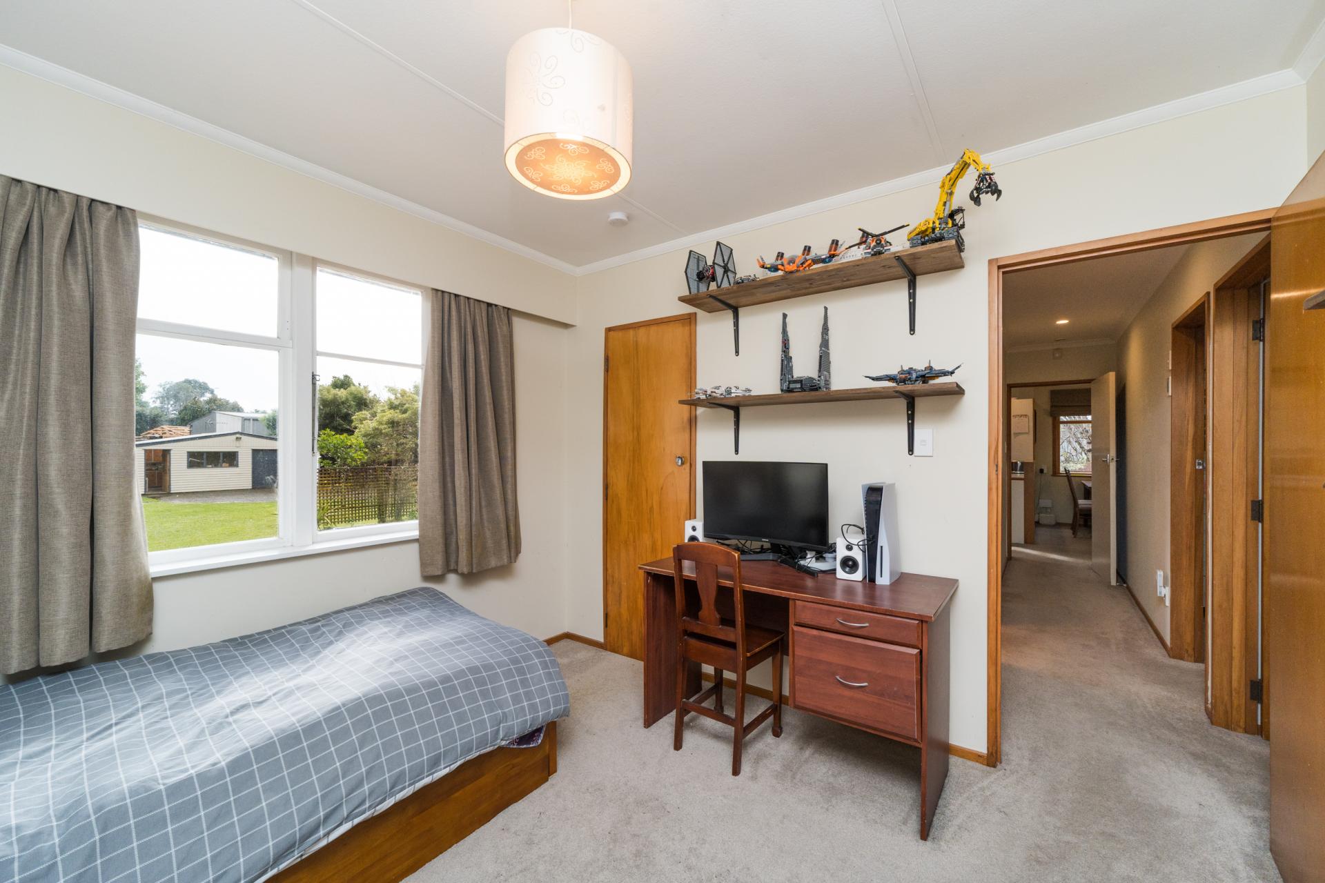 6 Patea Place, Terrace End