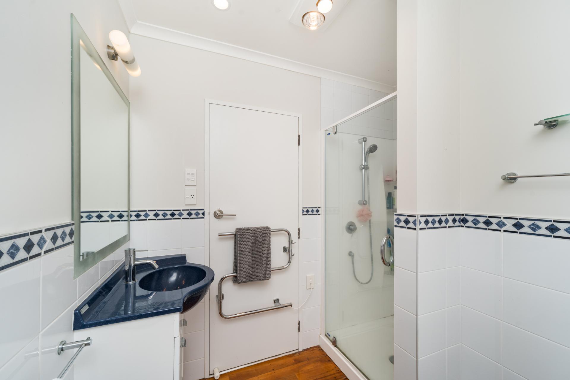 6 Patea Place, Terrace End