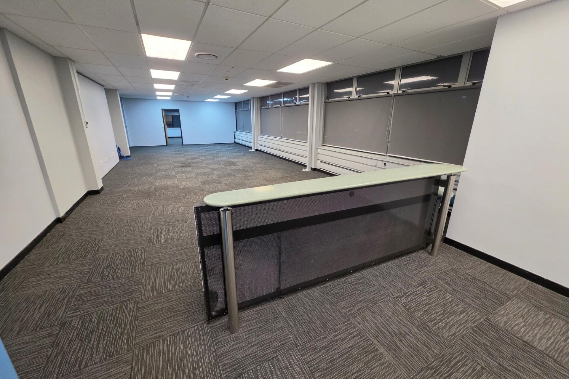 B Level 3, 478 Main Street, City Centre