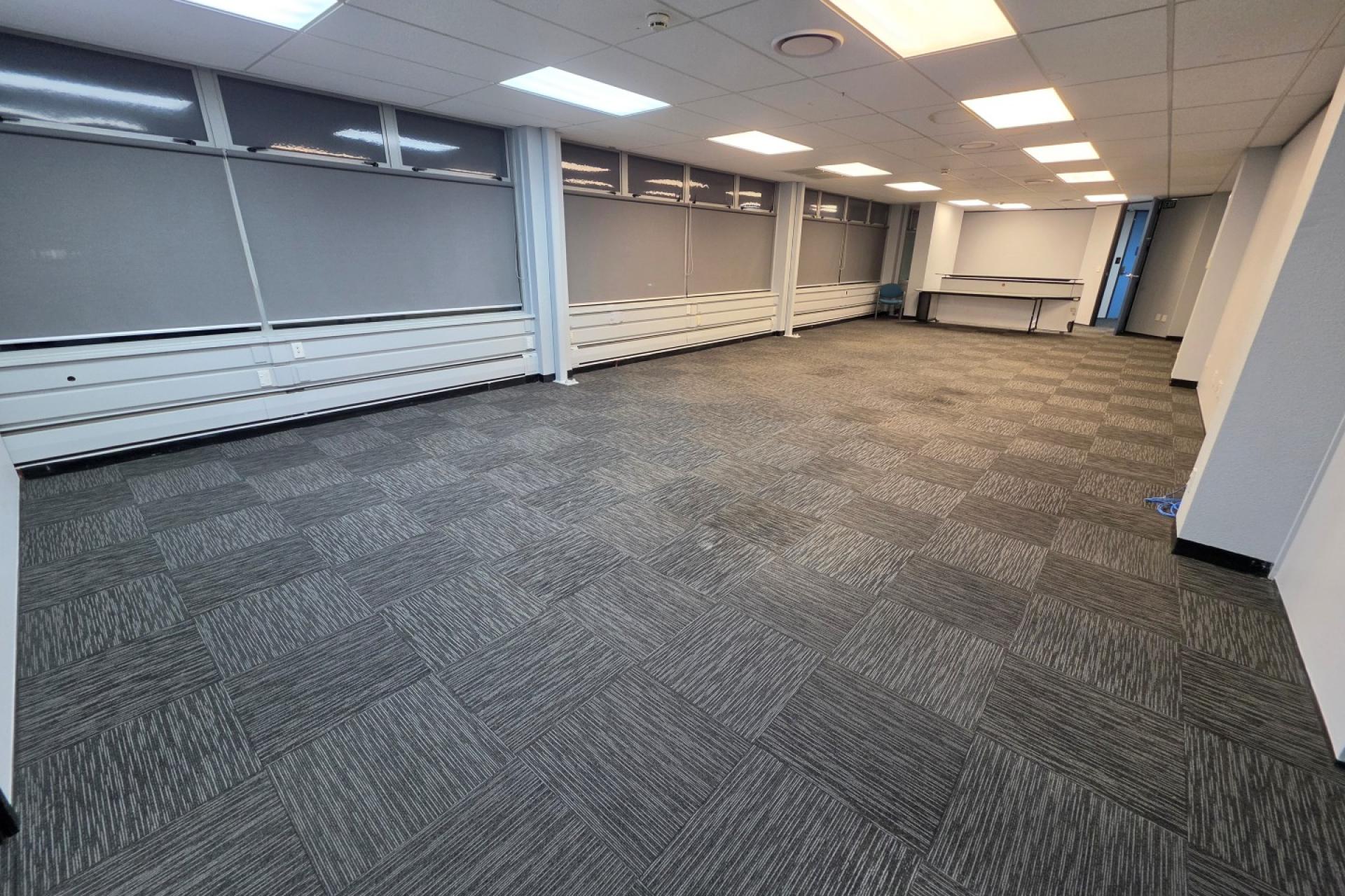 B Level 3, 478 Main Street, City Centre