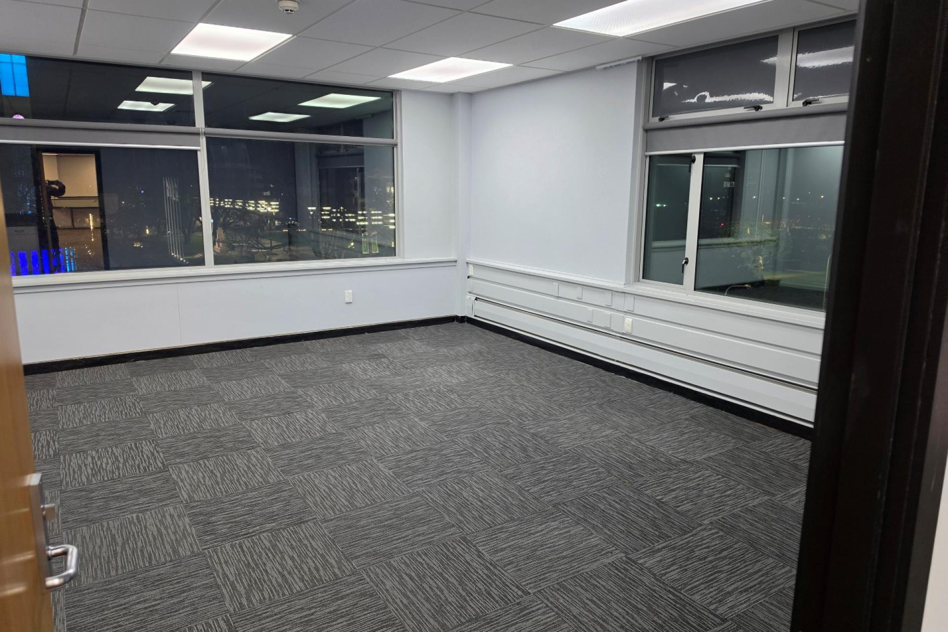 B Level 3, 478 Main Street, City Centre