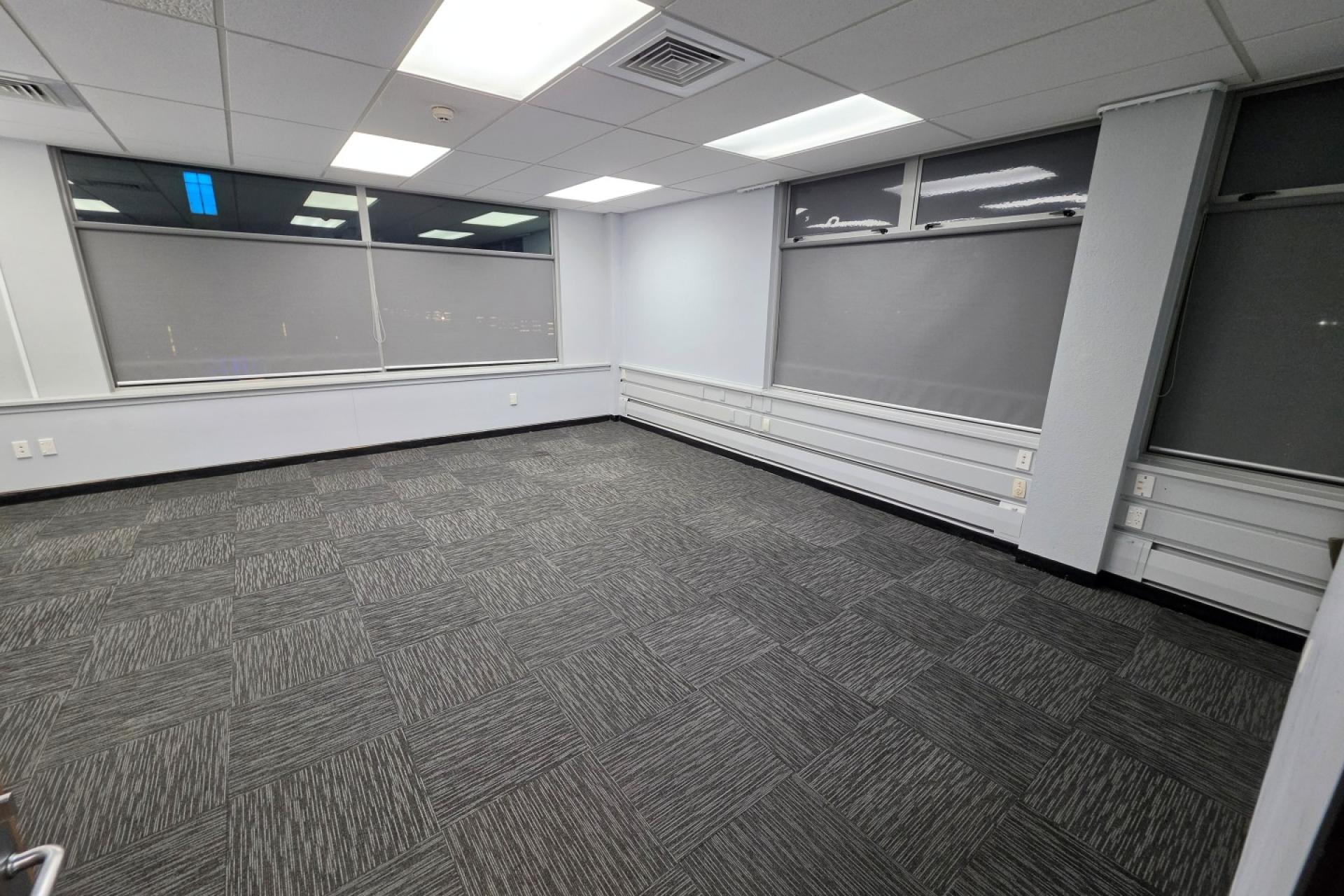 B Level 3, 478 Main Street, City Centre