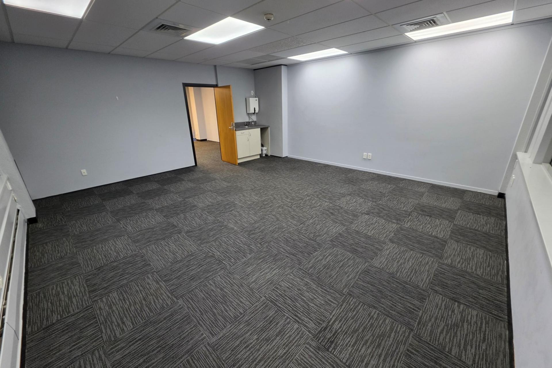 B Level 3, 478 Main Street, City Centre
