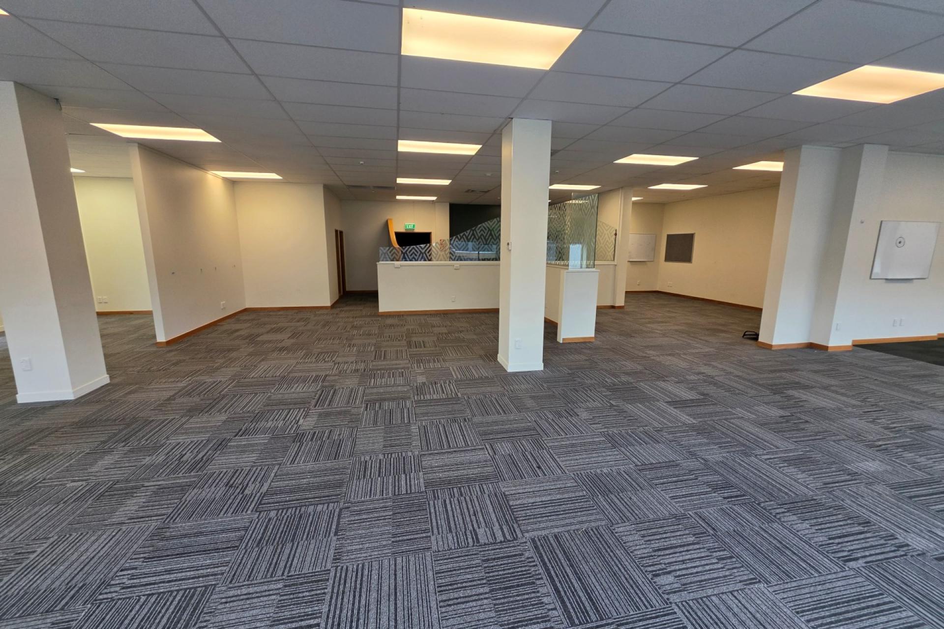 Unit 1, Level 1, 480 Main Street, City Centre Unit 1, Level 1, 480 Main Street, City Centre