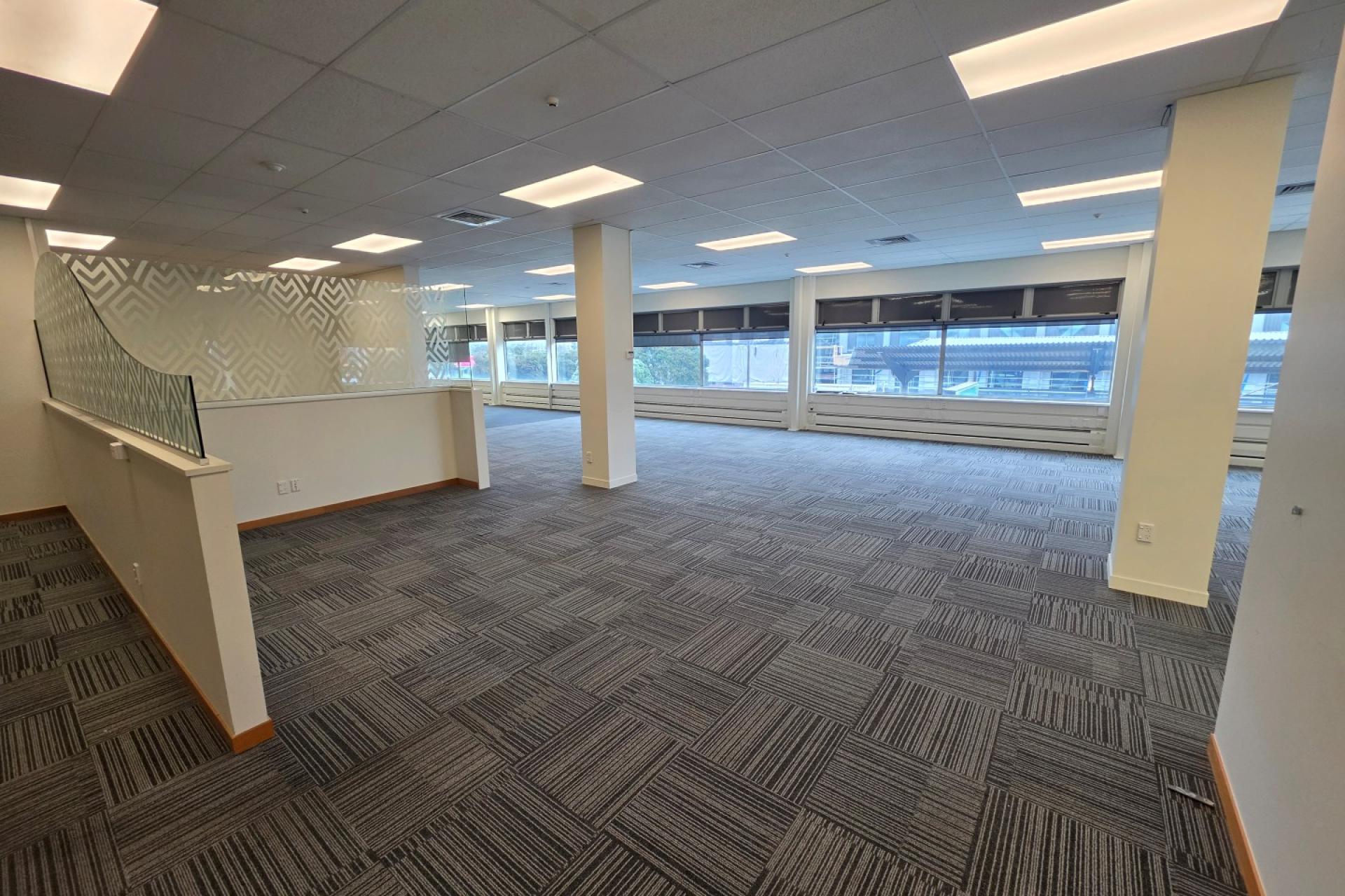 Unit 1, Level 1, 480 Main Street, City Centre Unit 1, Level 1, 480 Main Street, City Centre