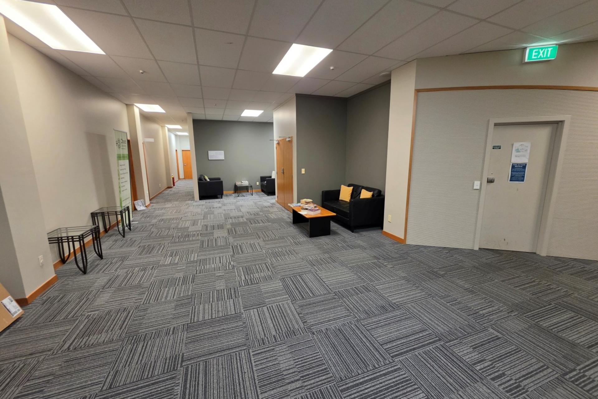 Unit 1, Level 1, 480 Main Street, City Centre Unit 1, Level 1, 480 Main Street, City Centre