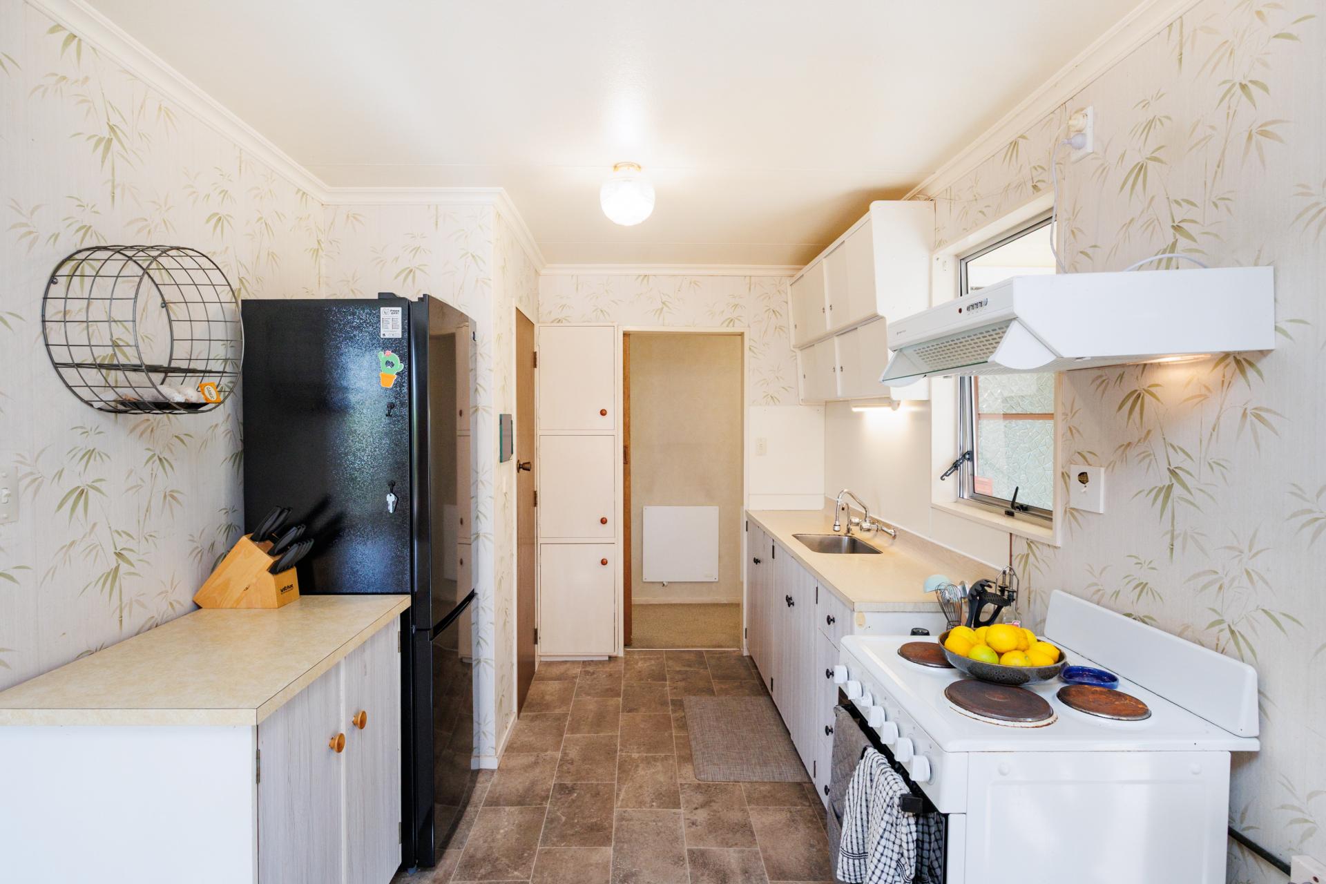 86 Maxwells Line, Awapuni