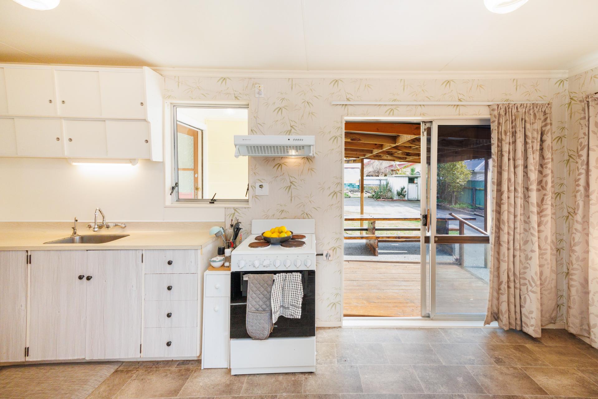 86 Maxwells Line, Awapuni