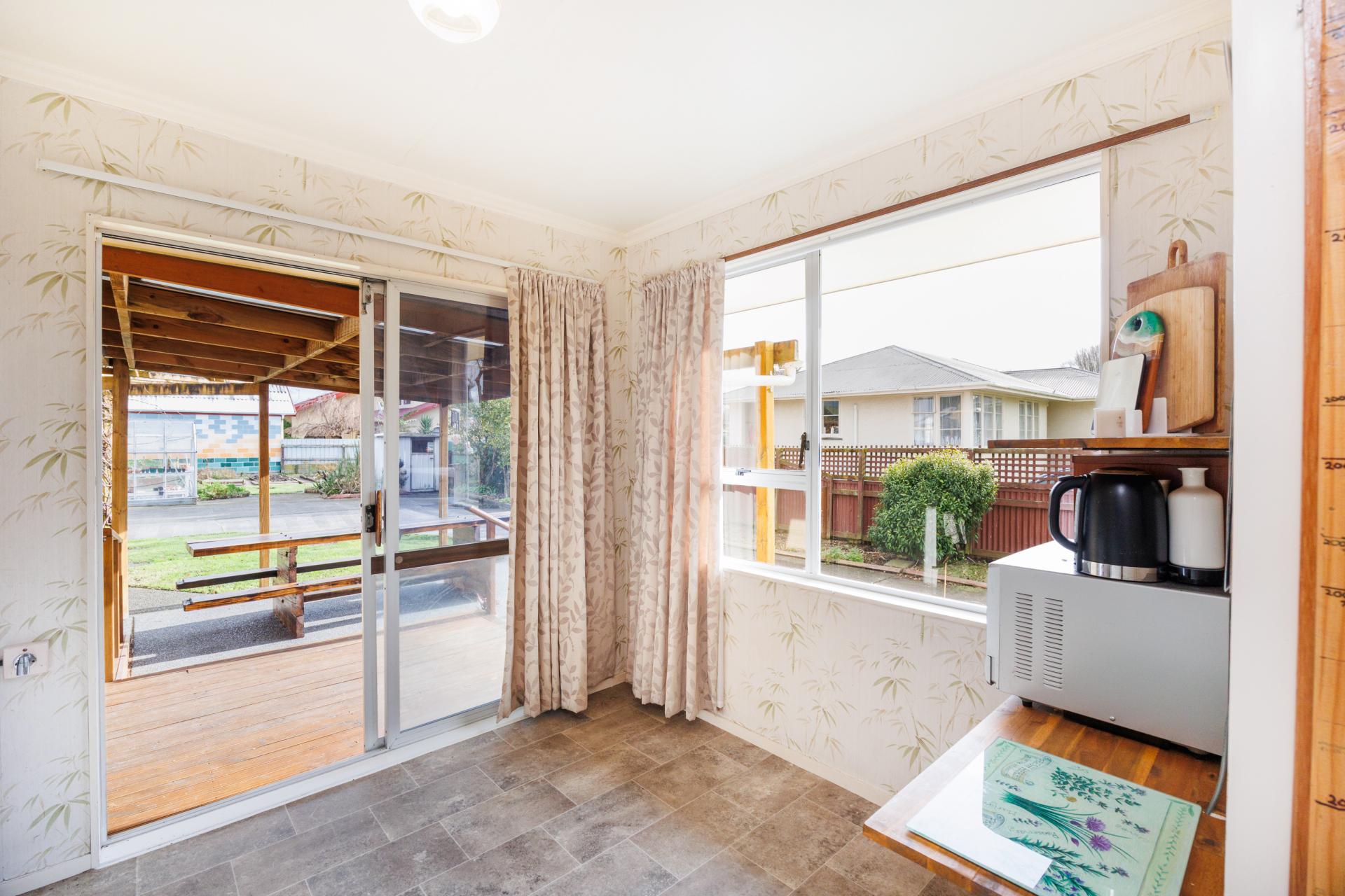 86 Maxwells Line, Awapuni