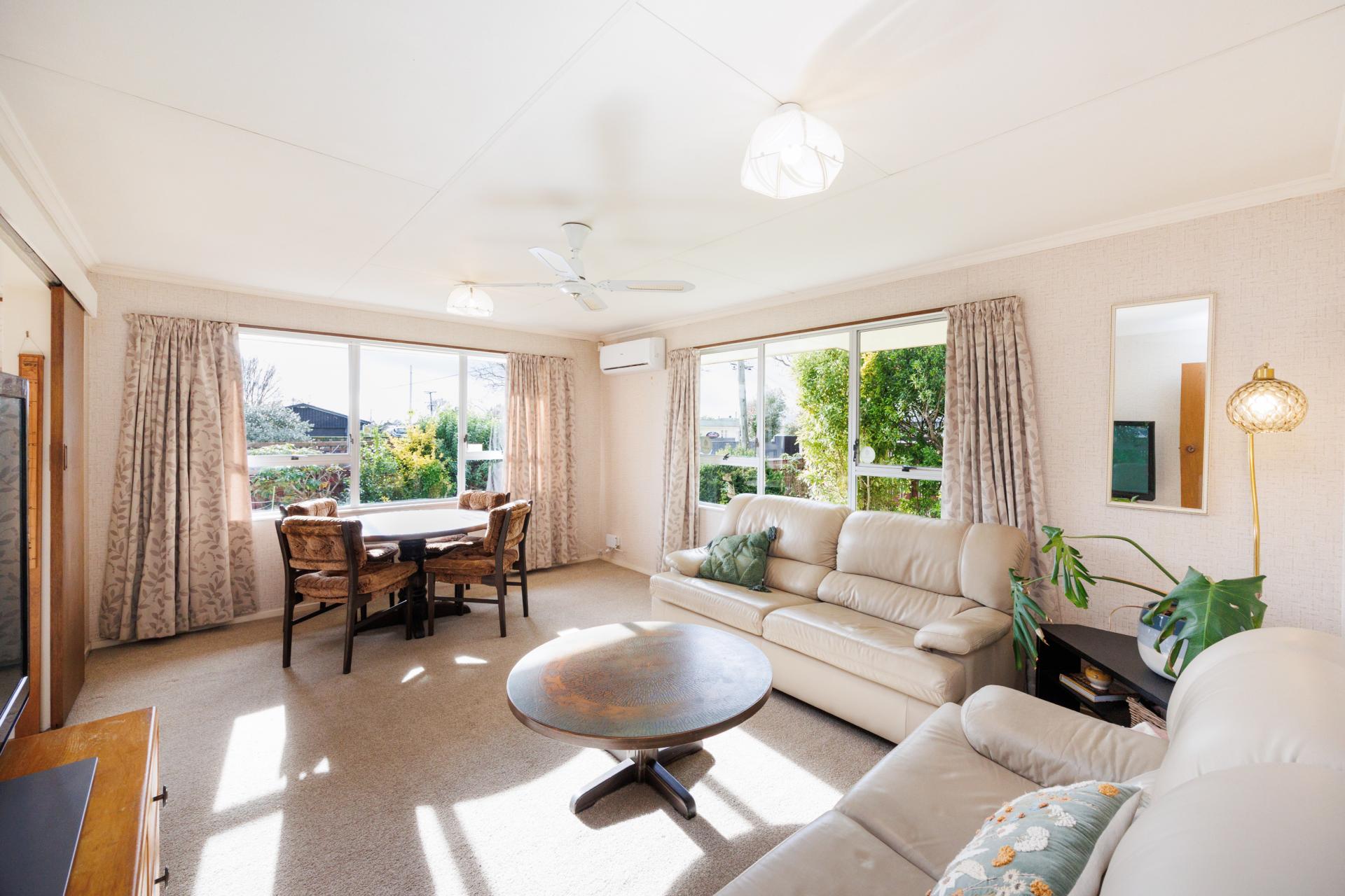 86 Maxwells Line, Awapuni