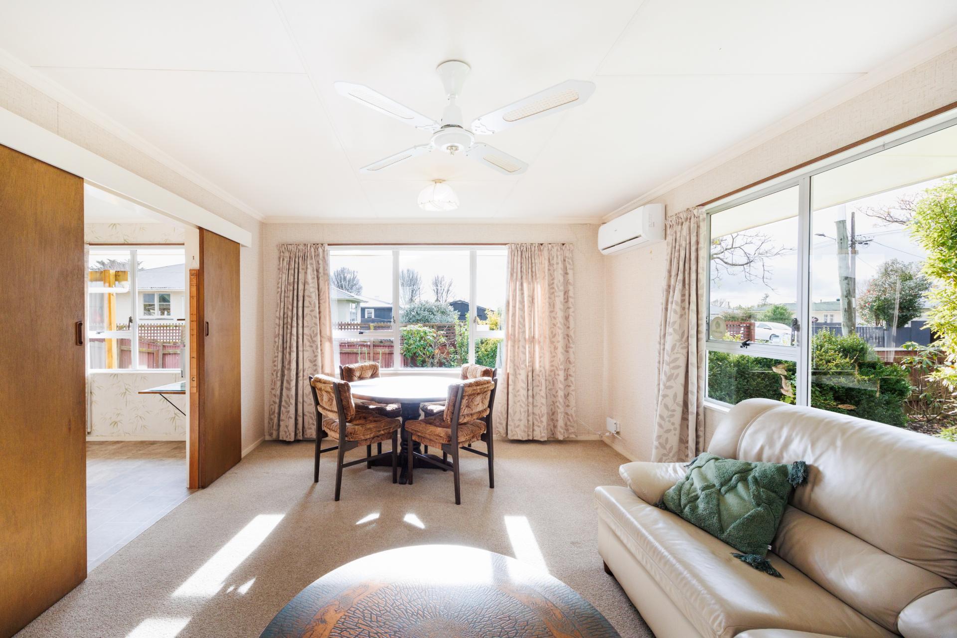 86 Maxwells Line, Awapuni