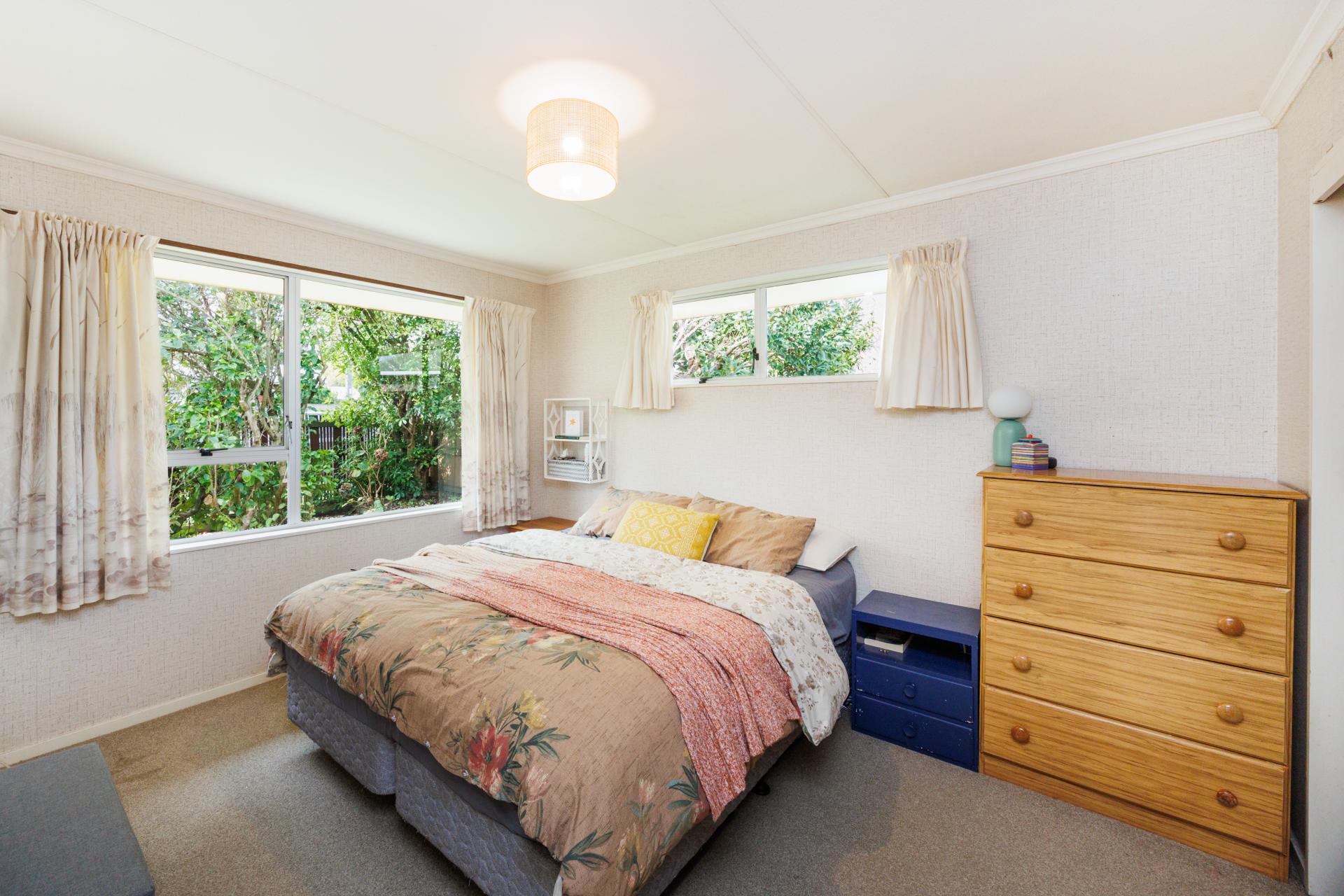 86 Maxwells Line, Awapuni