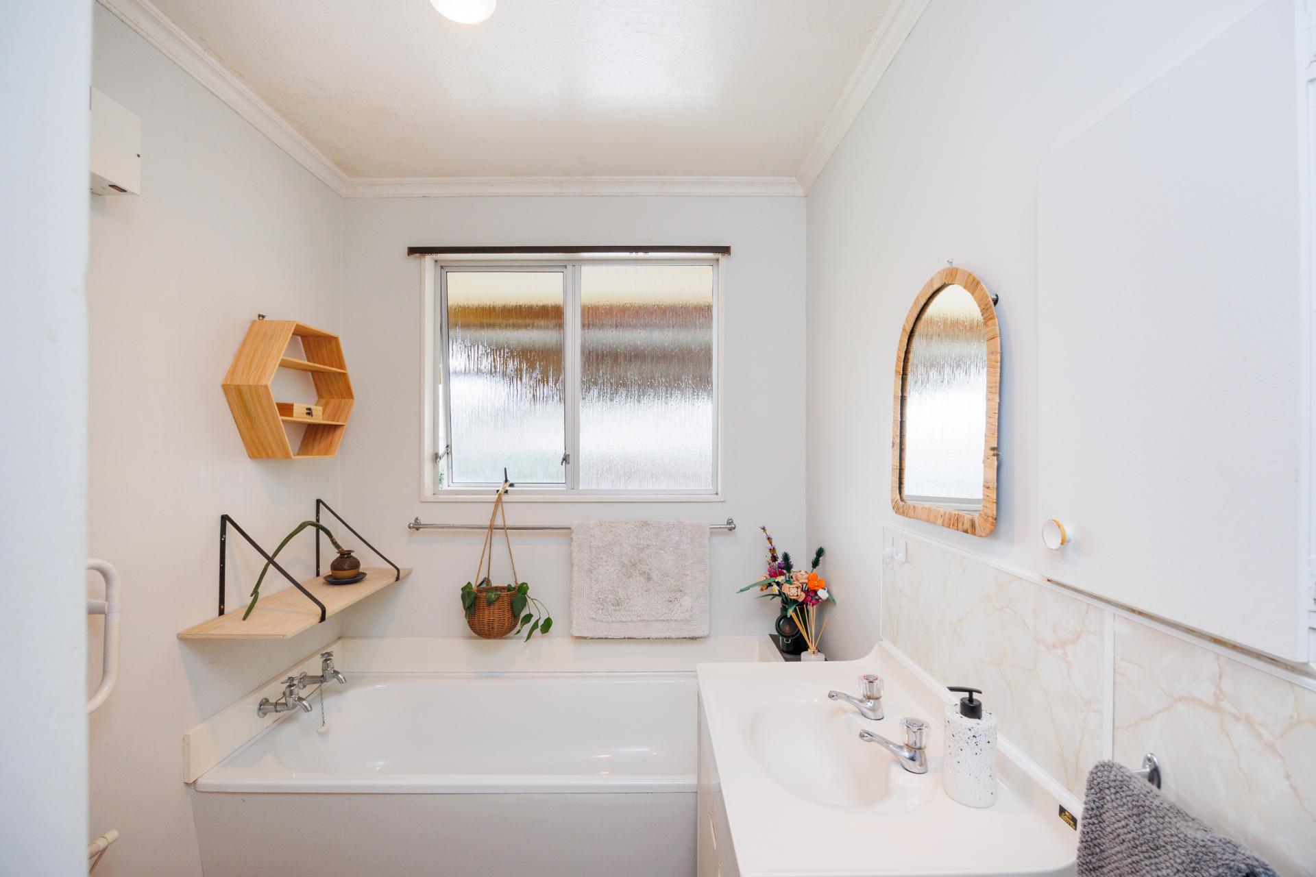 86 Maxwells Line, Awapuni