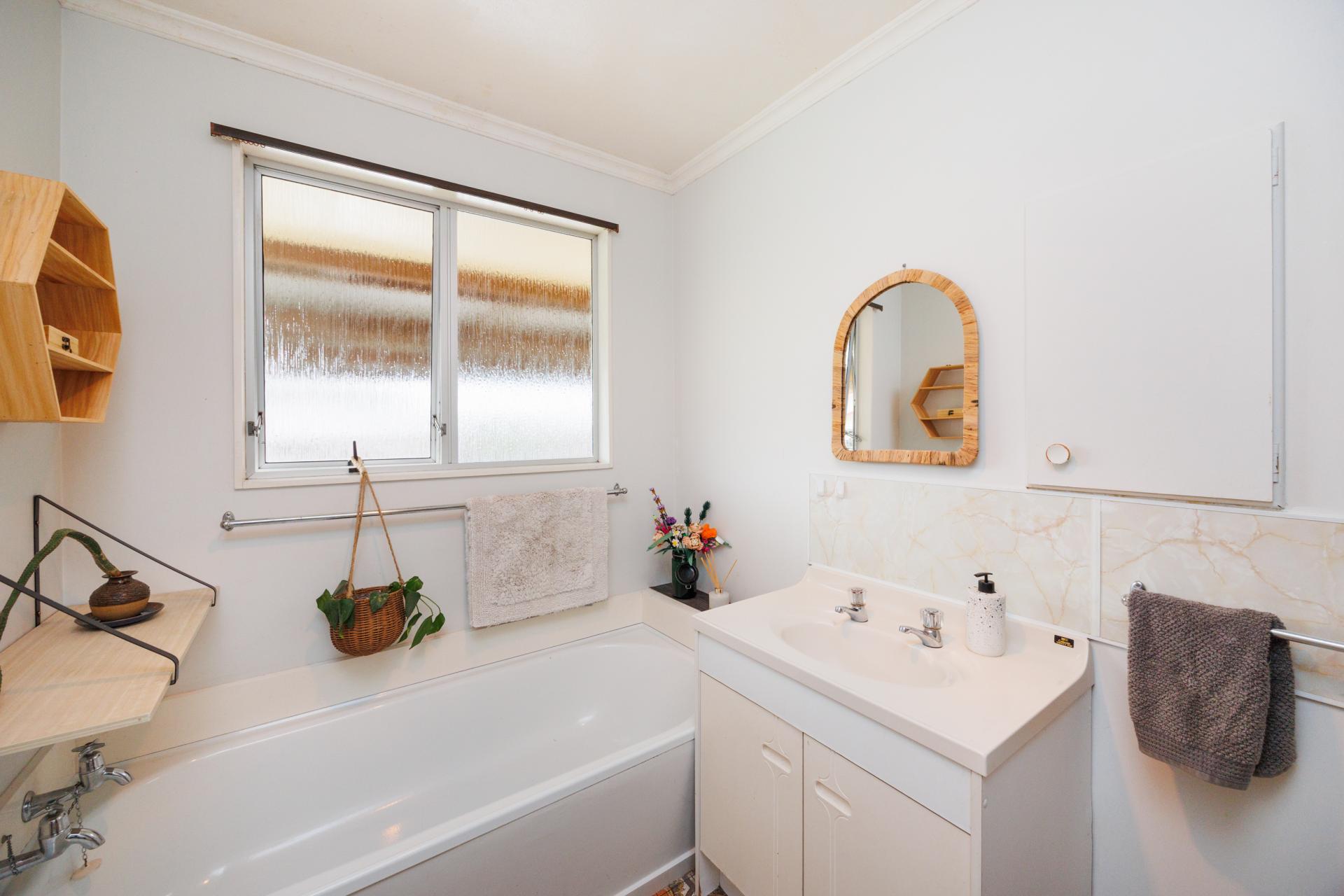 86 Maxwells Line, Awapuni