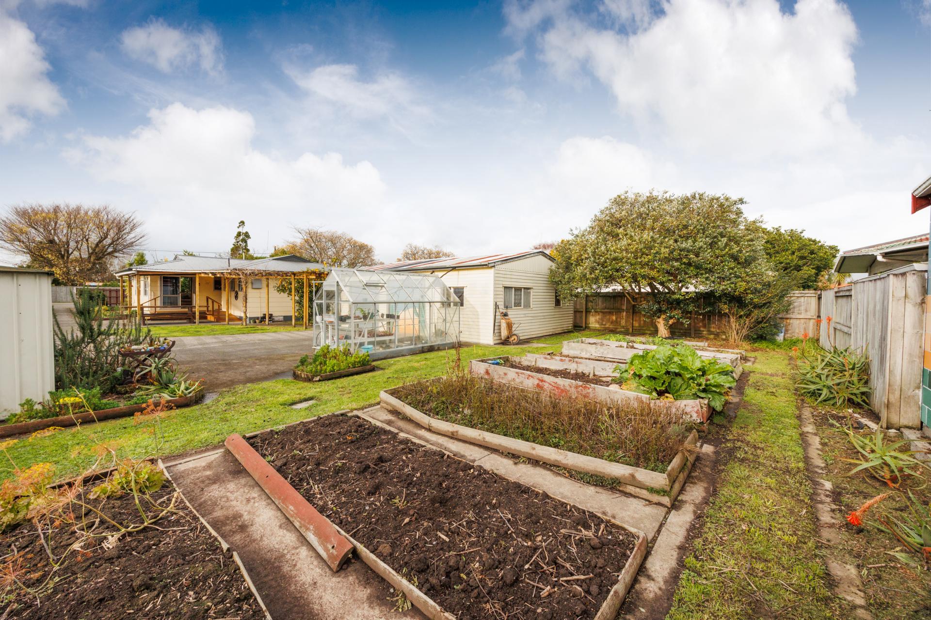 86 Maxwells Line, Awapuni