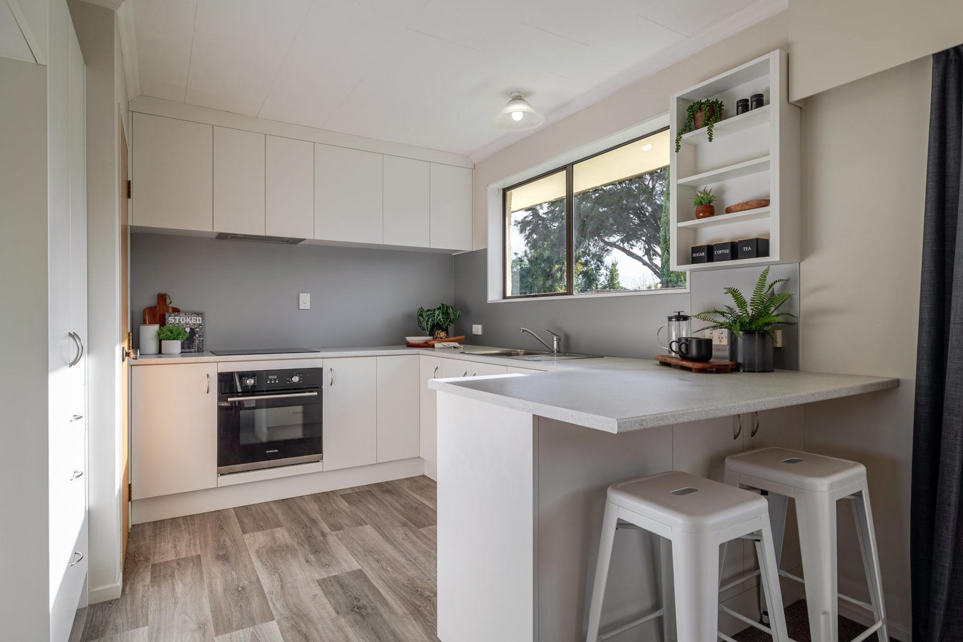 338 Kimbolton Road, Feilding